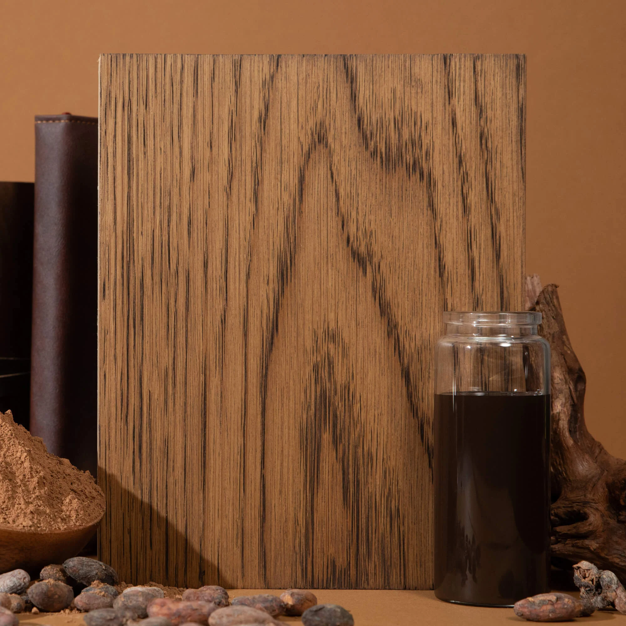 Product image 78