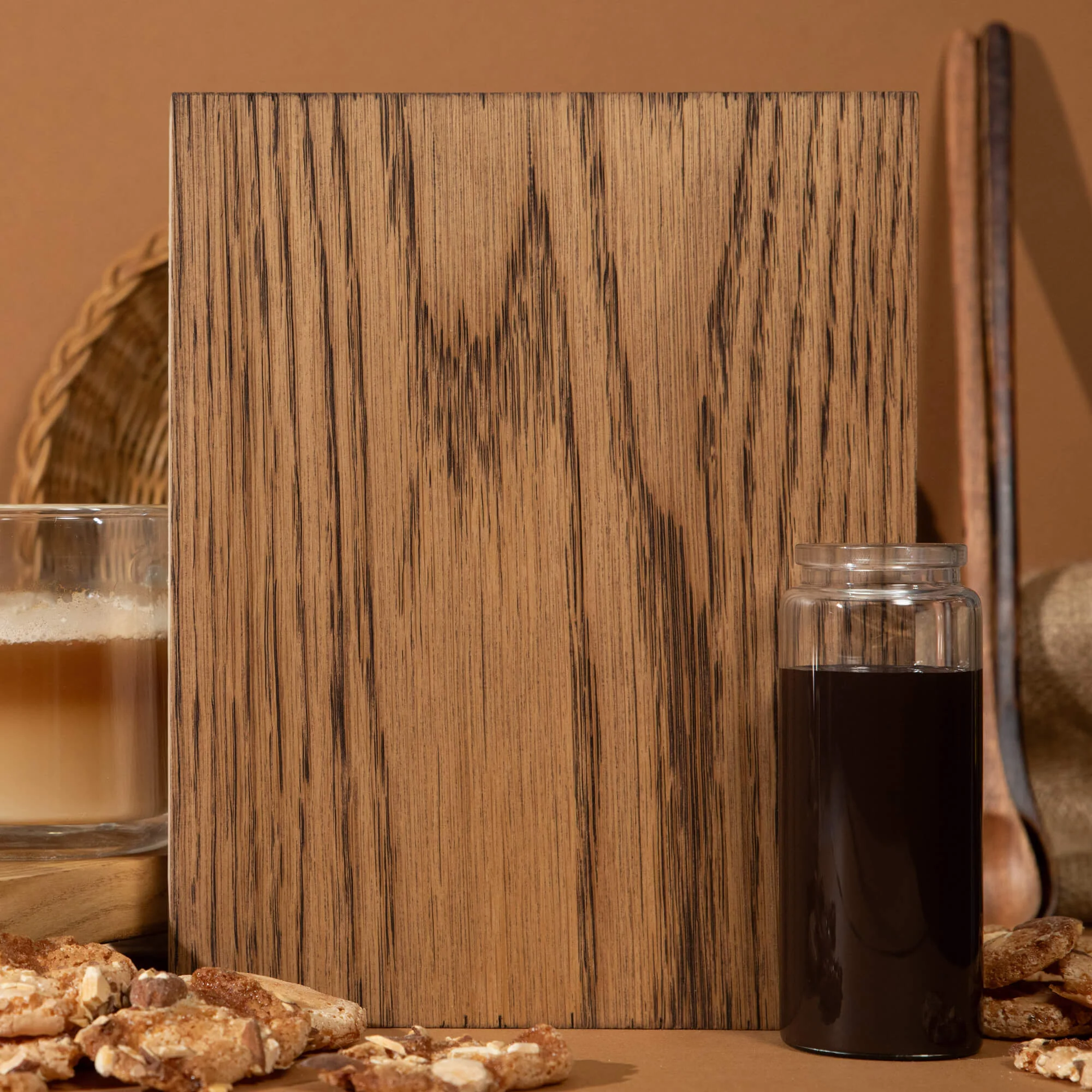 Product image 81
