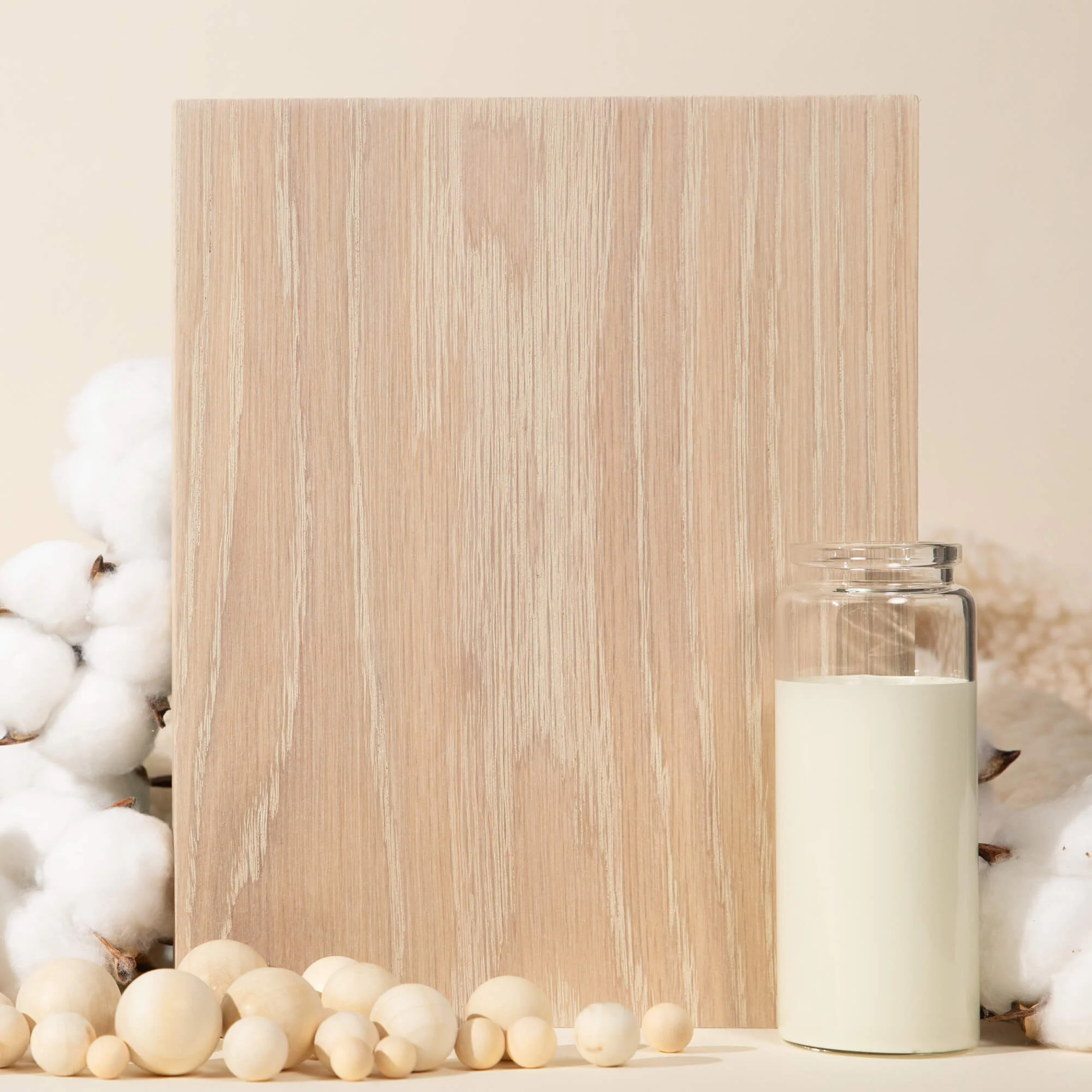 Product image 84