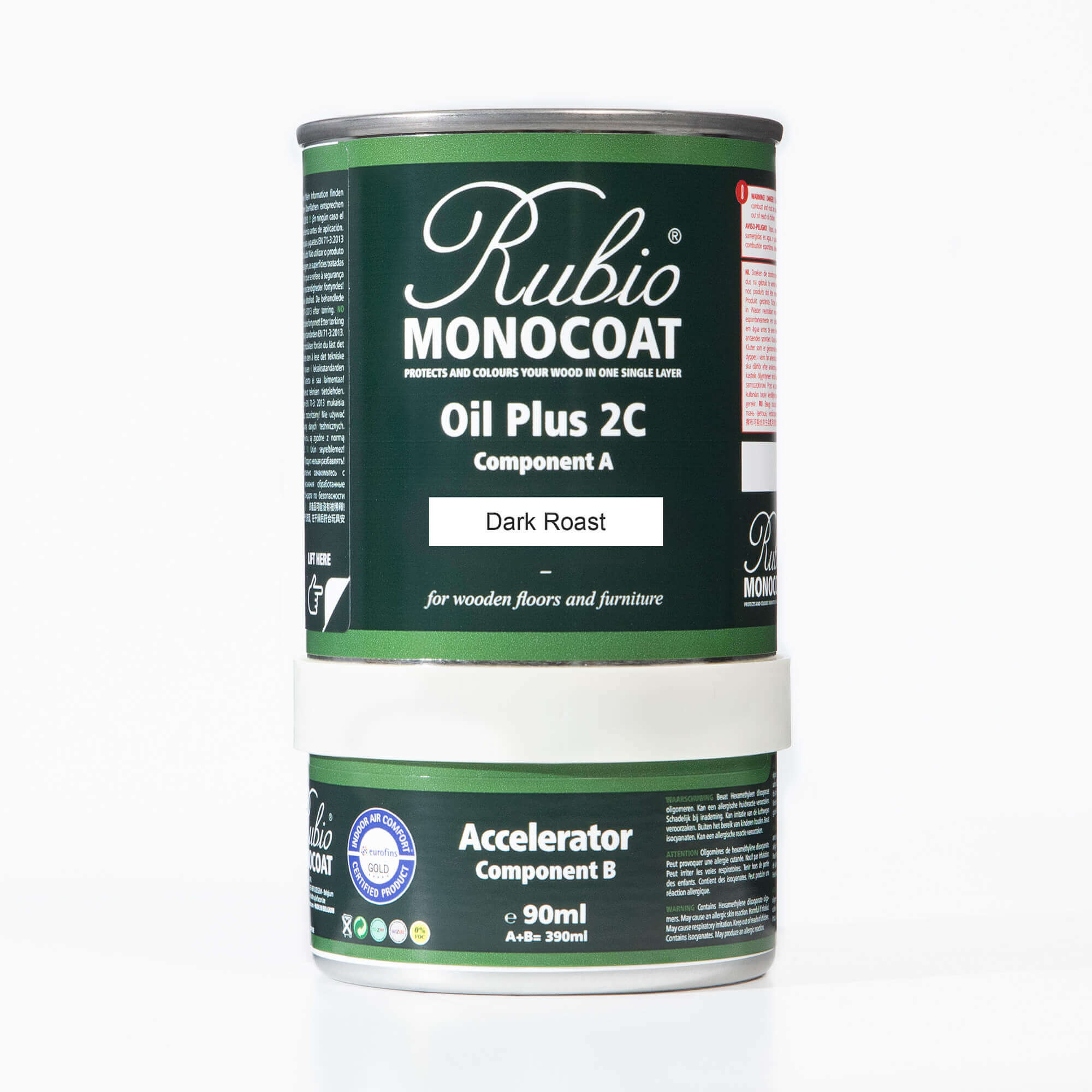 Product image 44