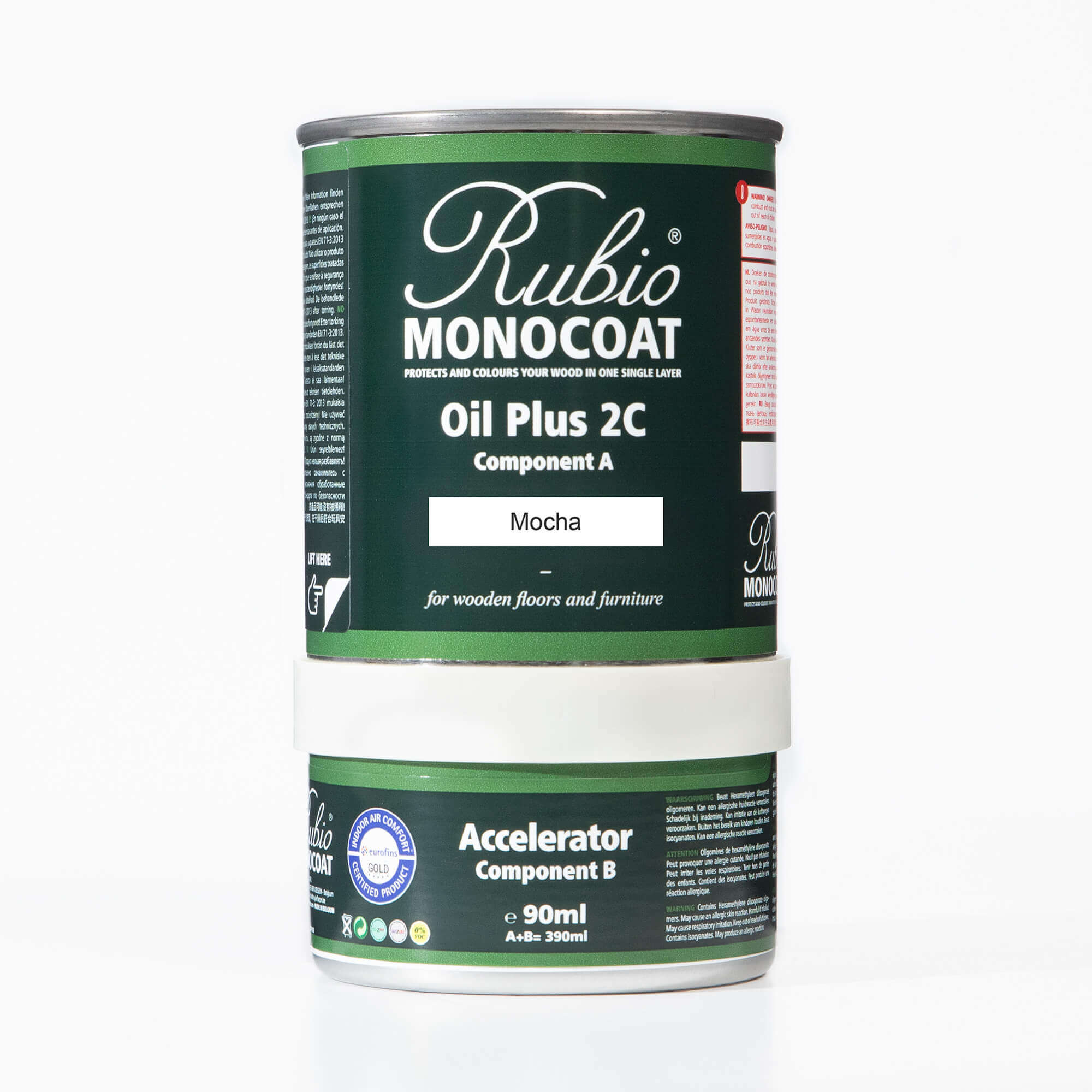 Product image 77