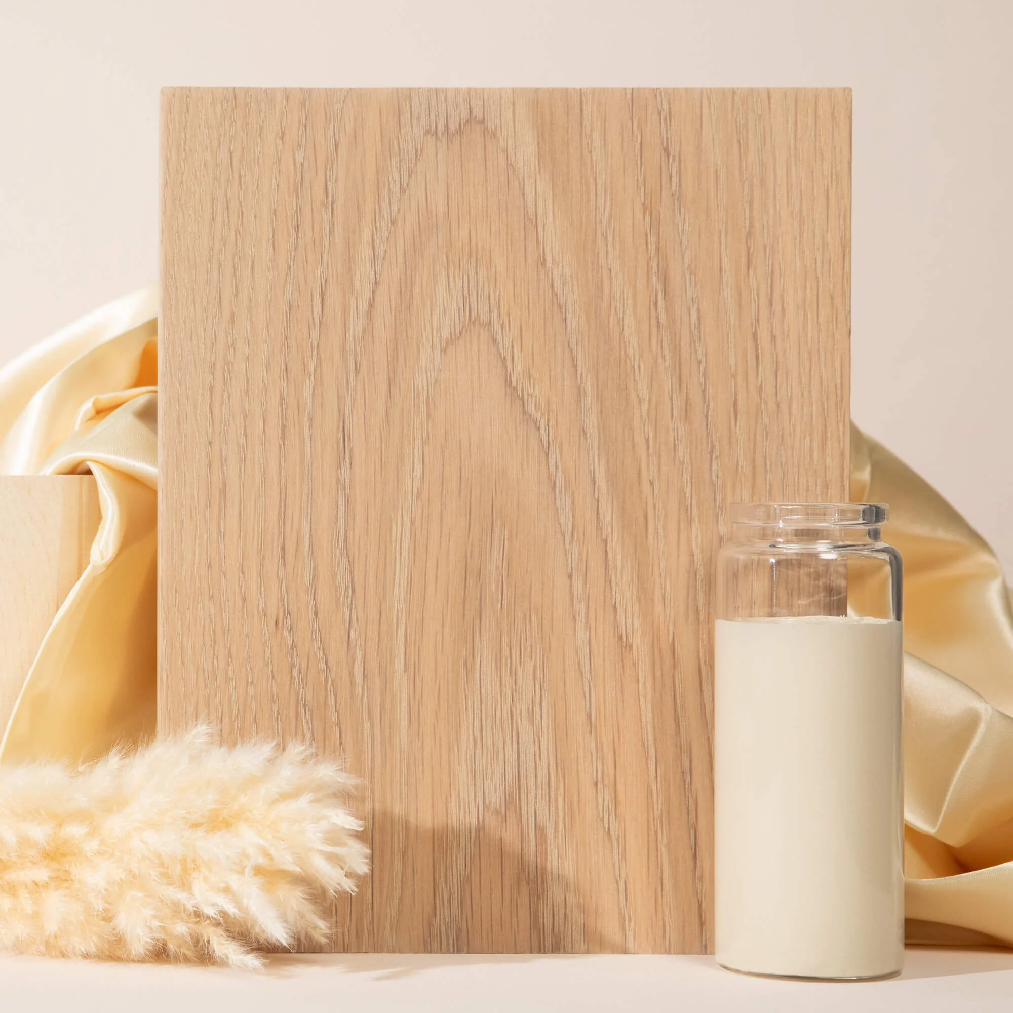 Product image 96
