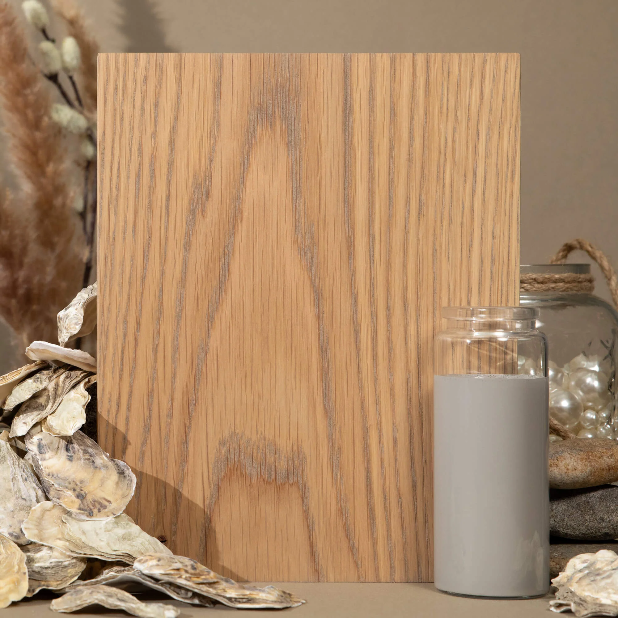 Product image 99