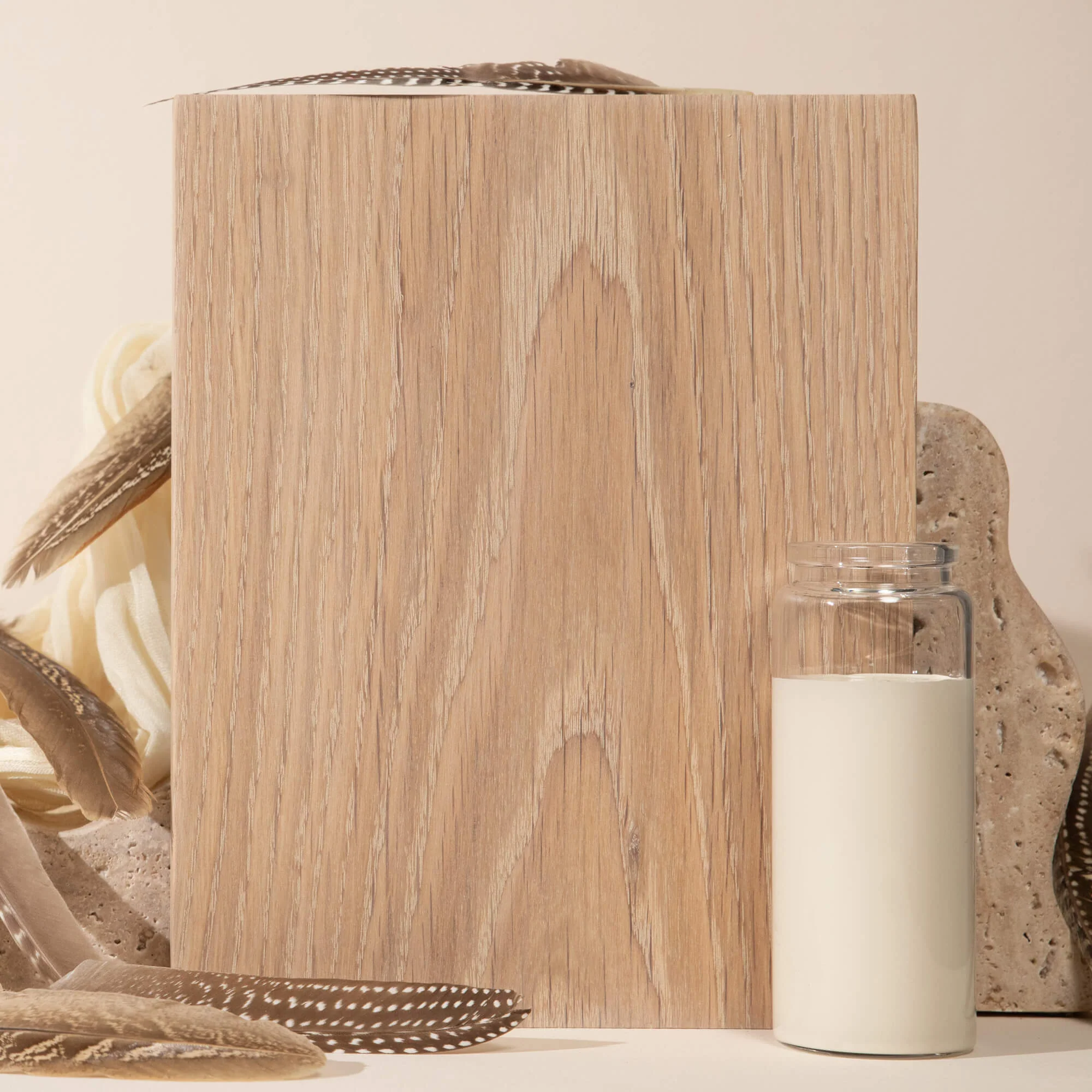 Product image 102