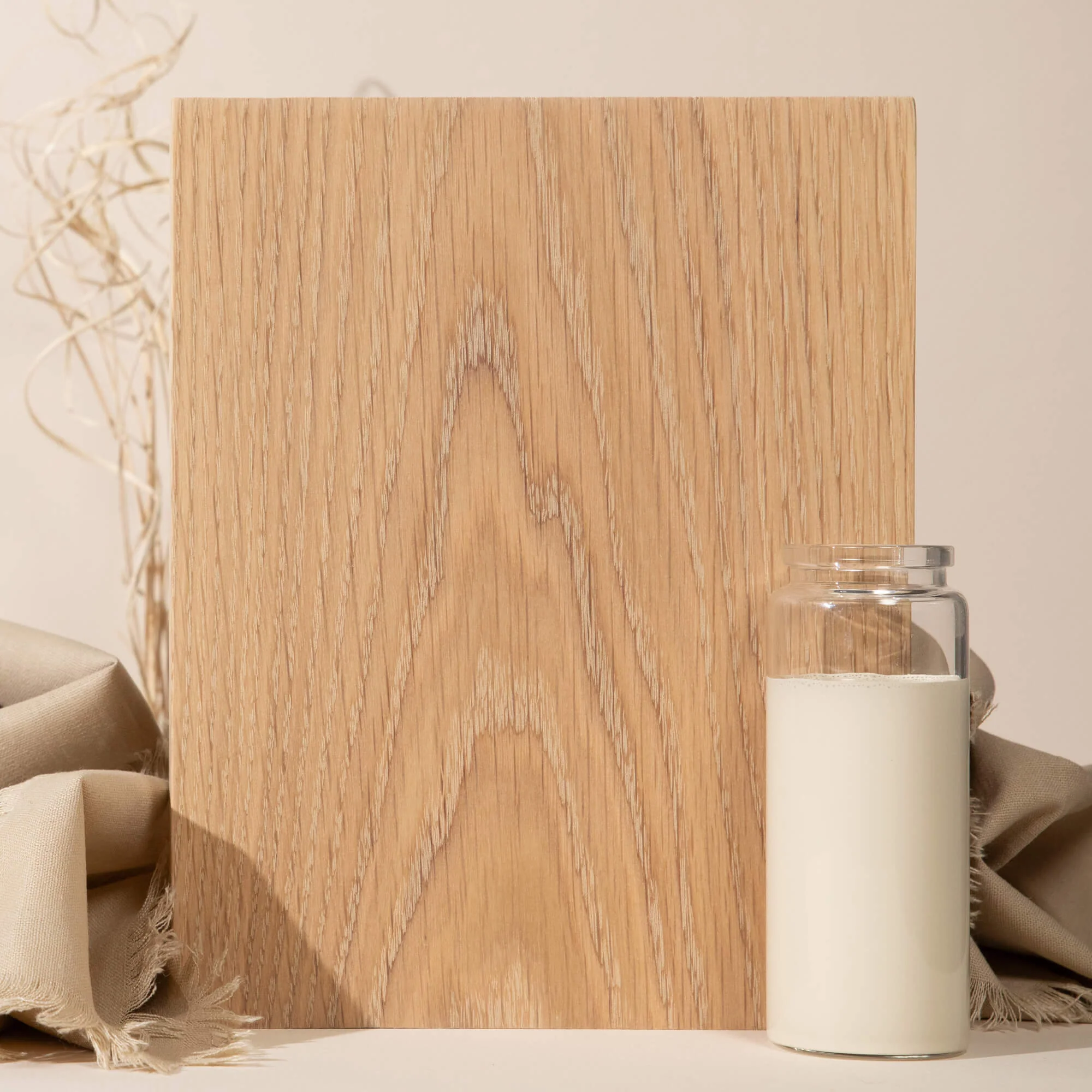 Product image 105