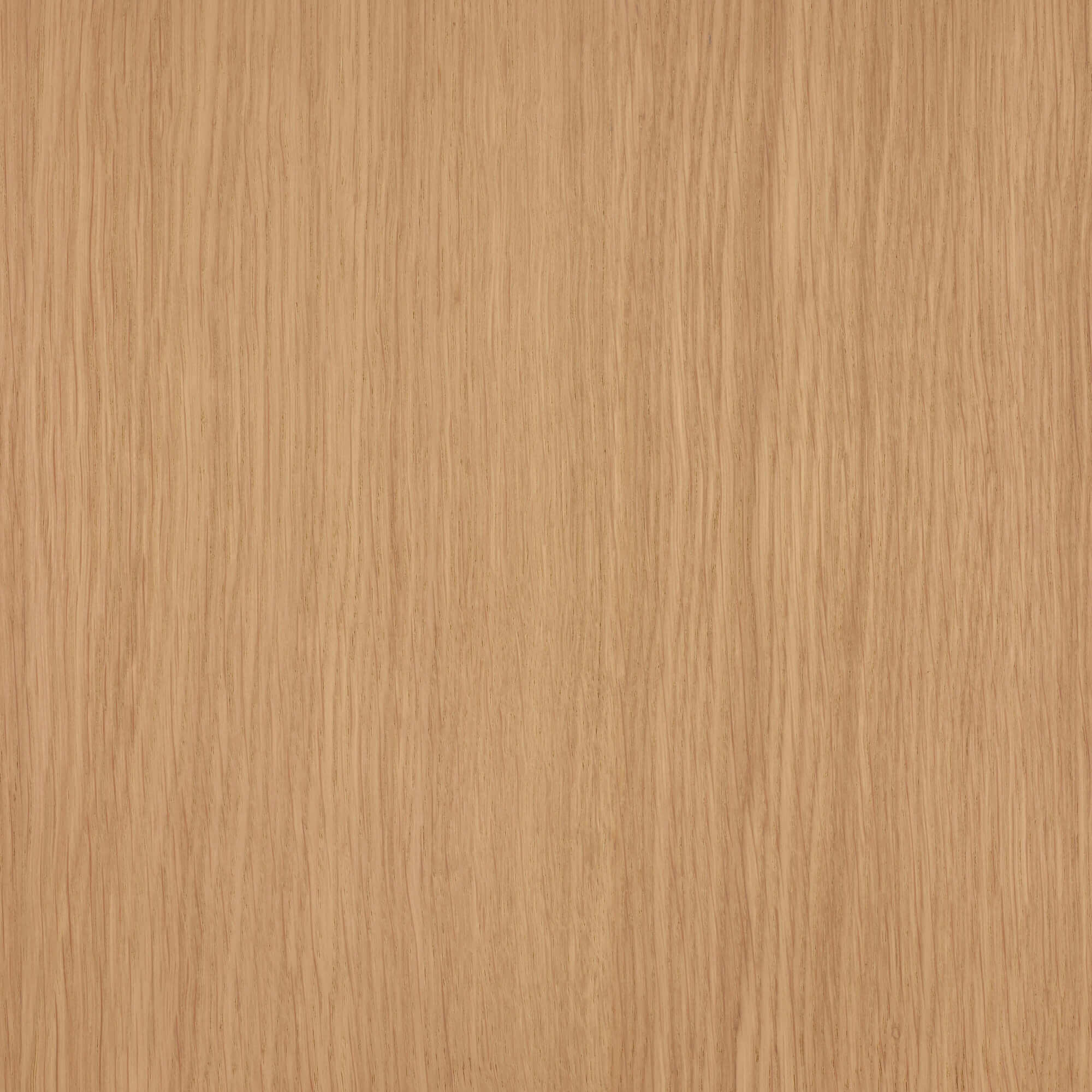 Product image 106