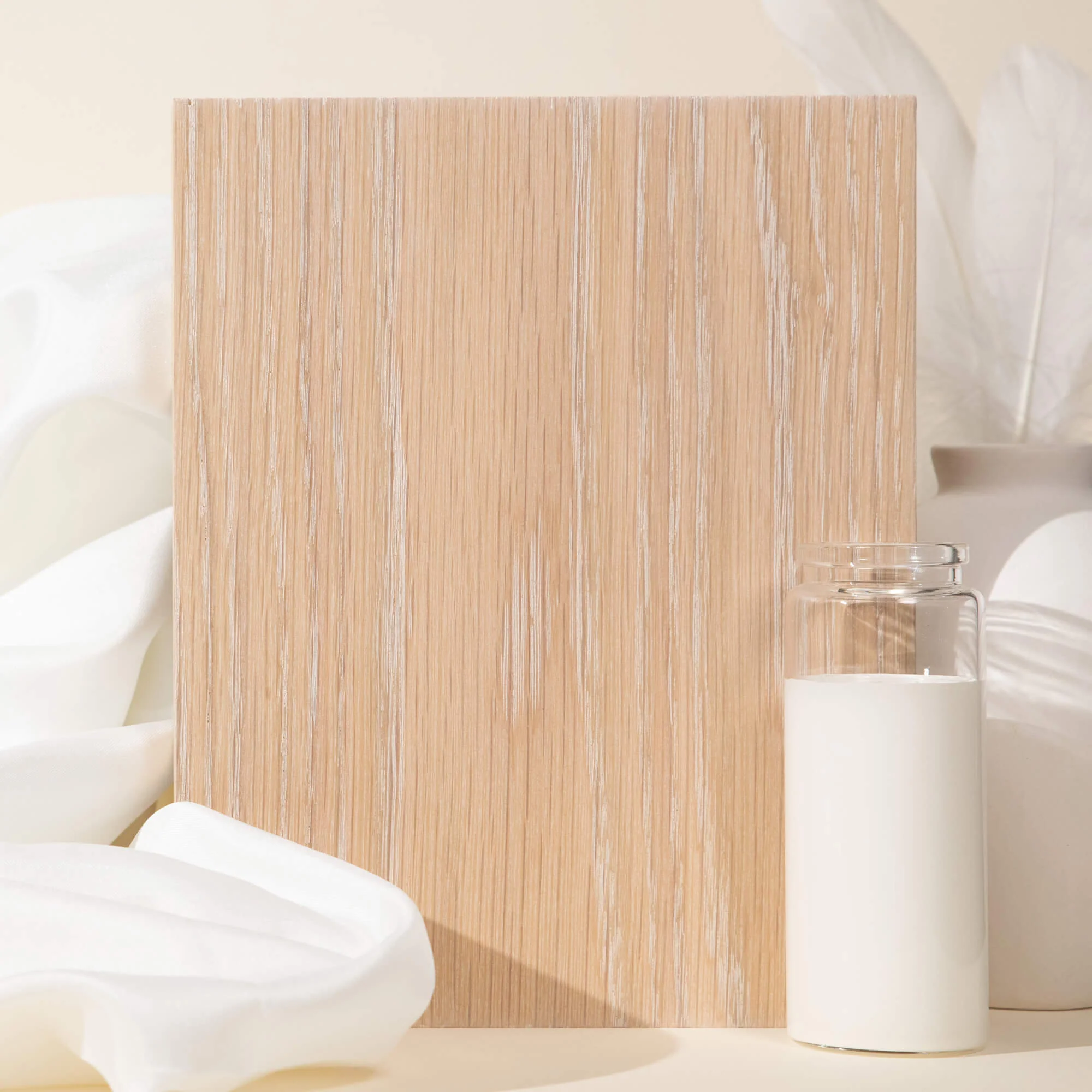 Product image 108