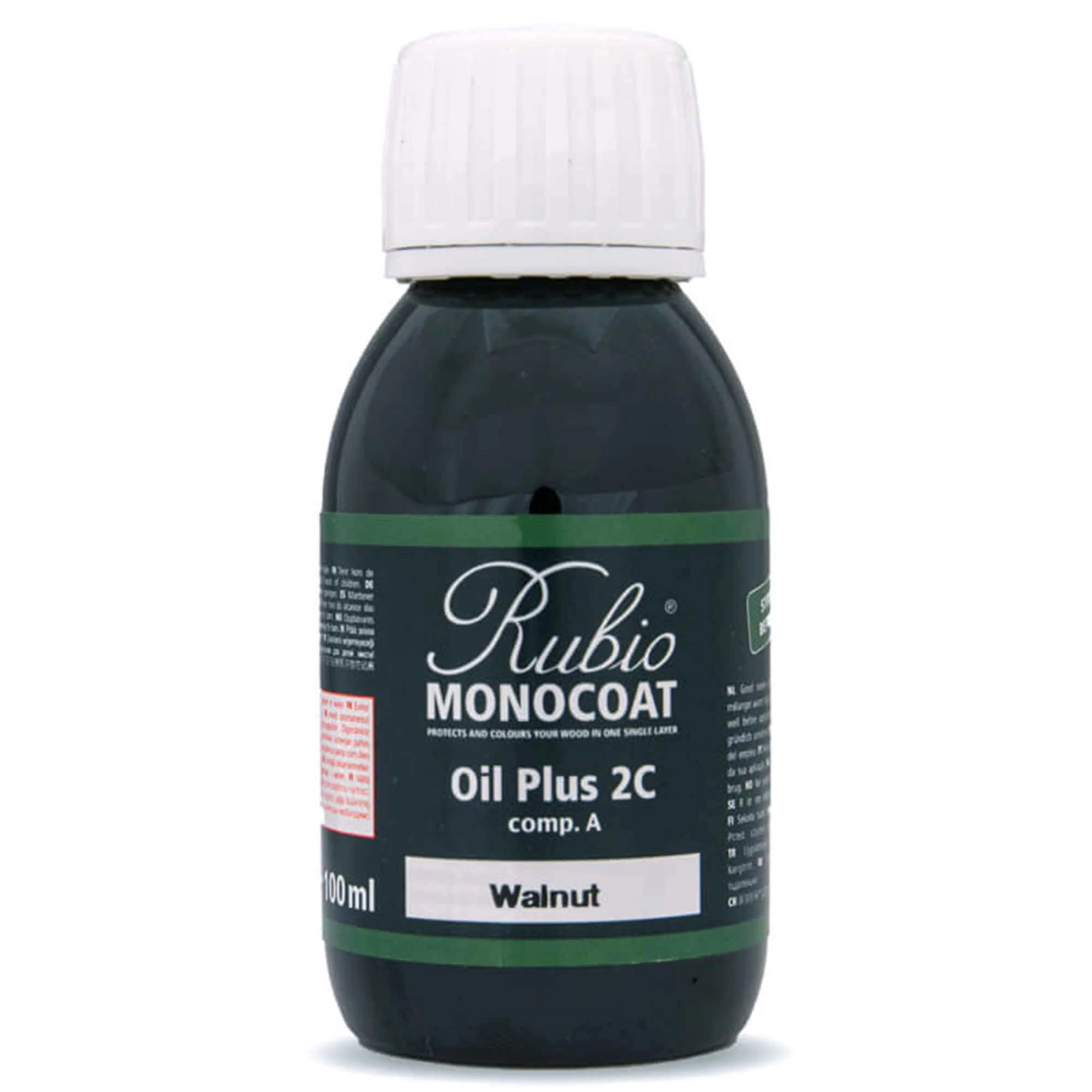Product image 101