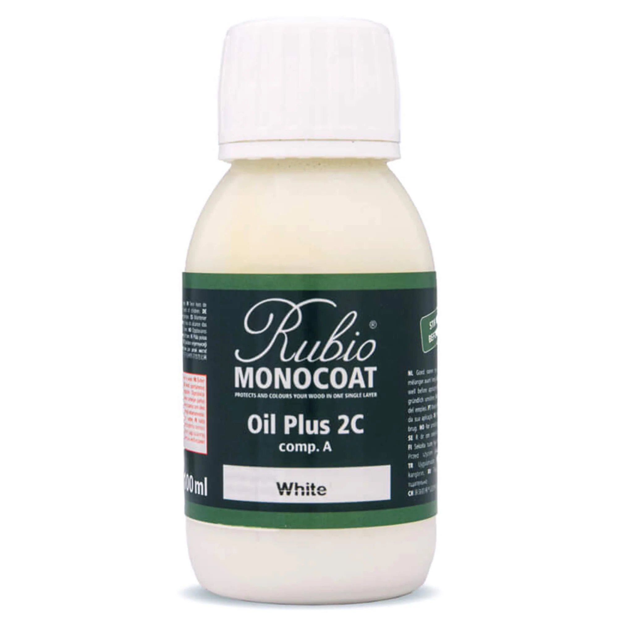 Product image 104