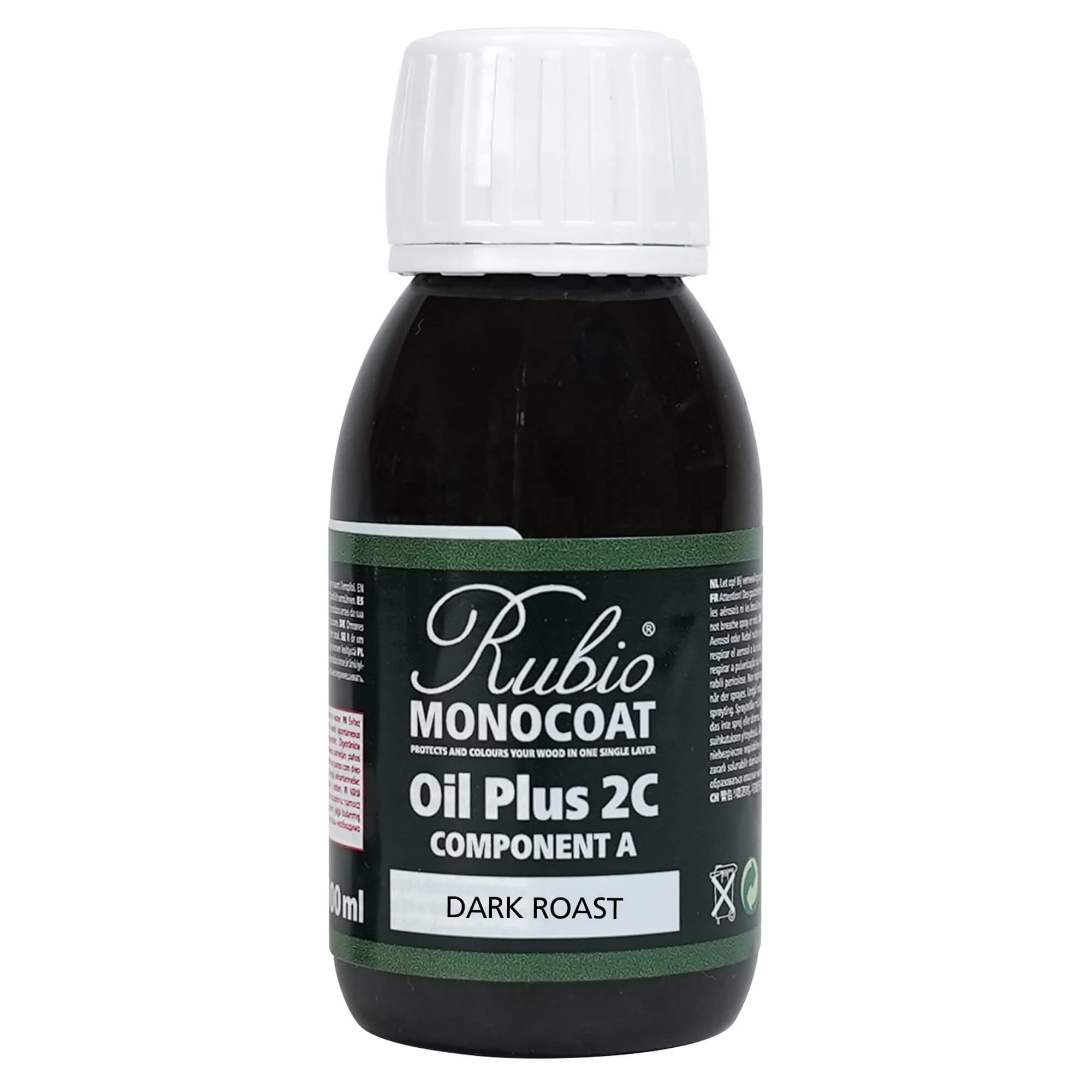 Product image 110