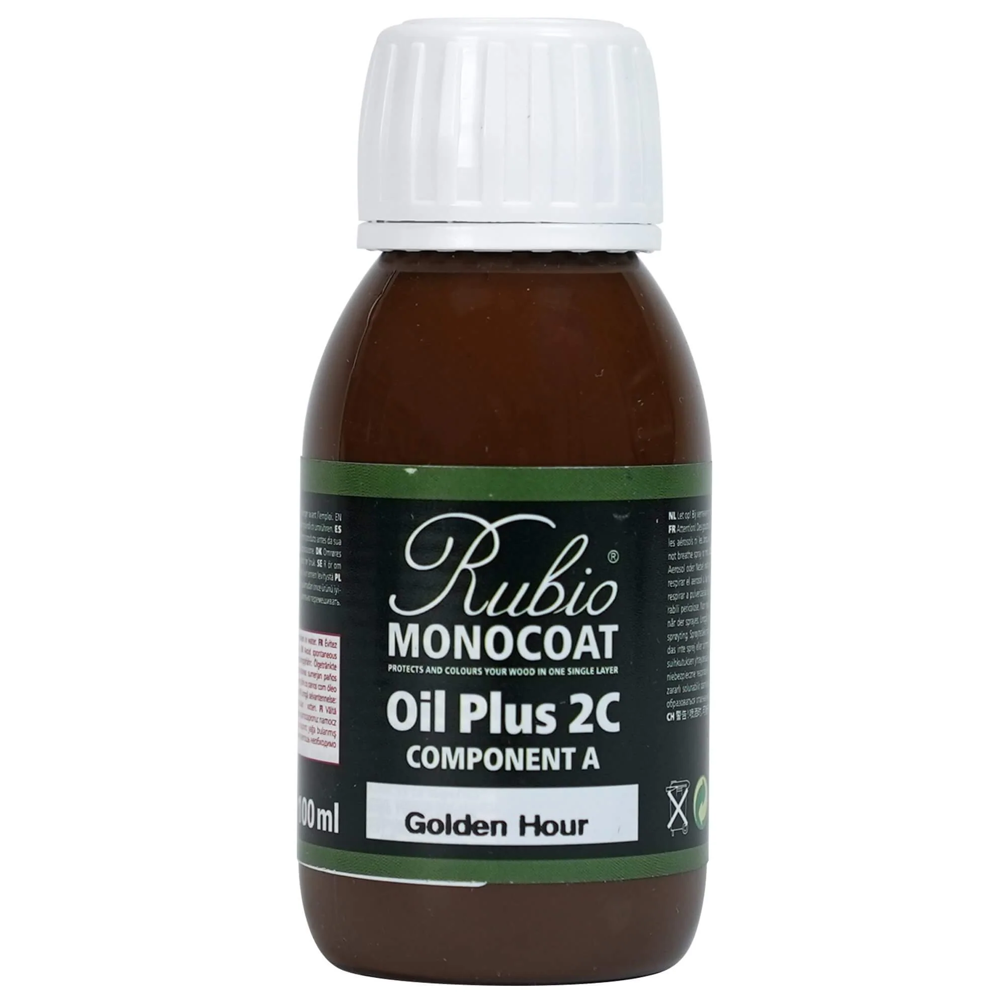 Product image 113
