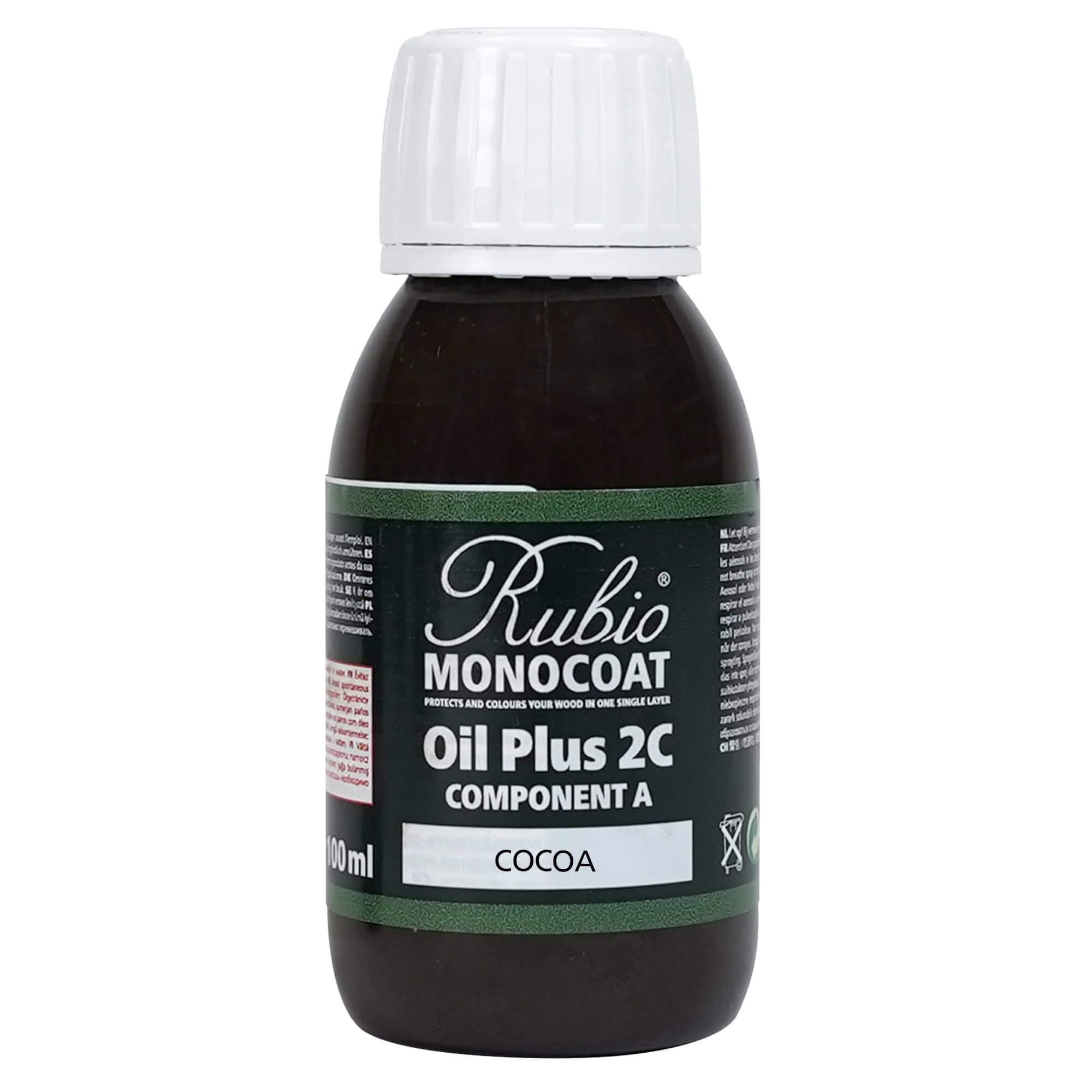Product image 44
