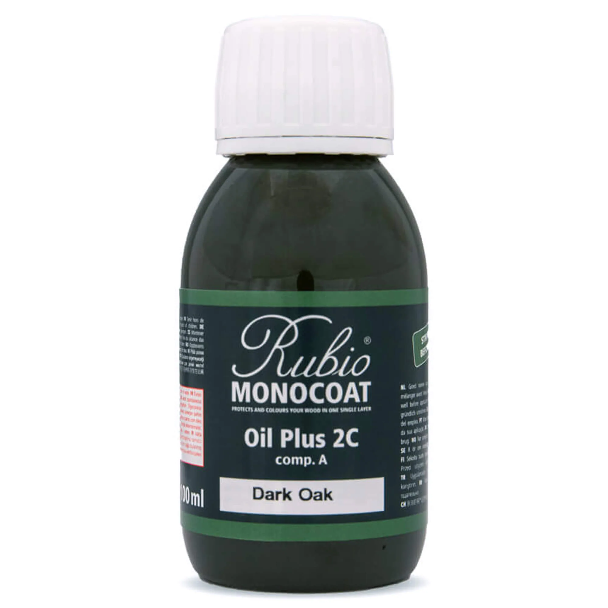 Product image 53
