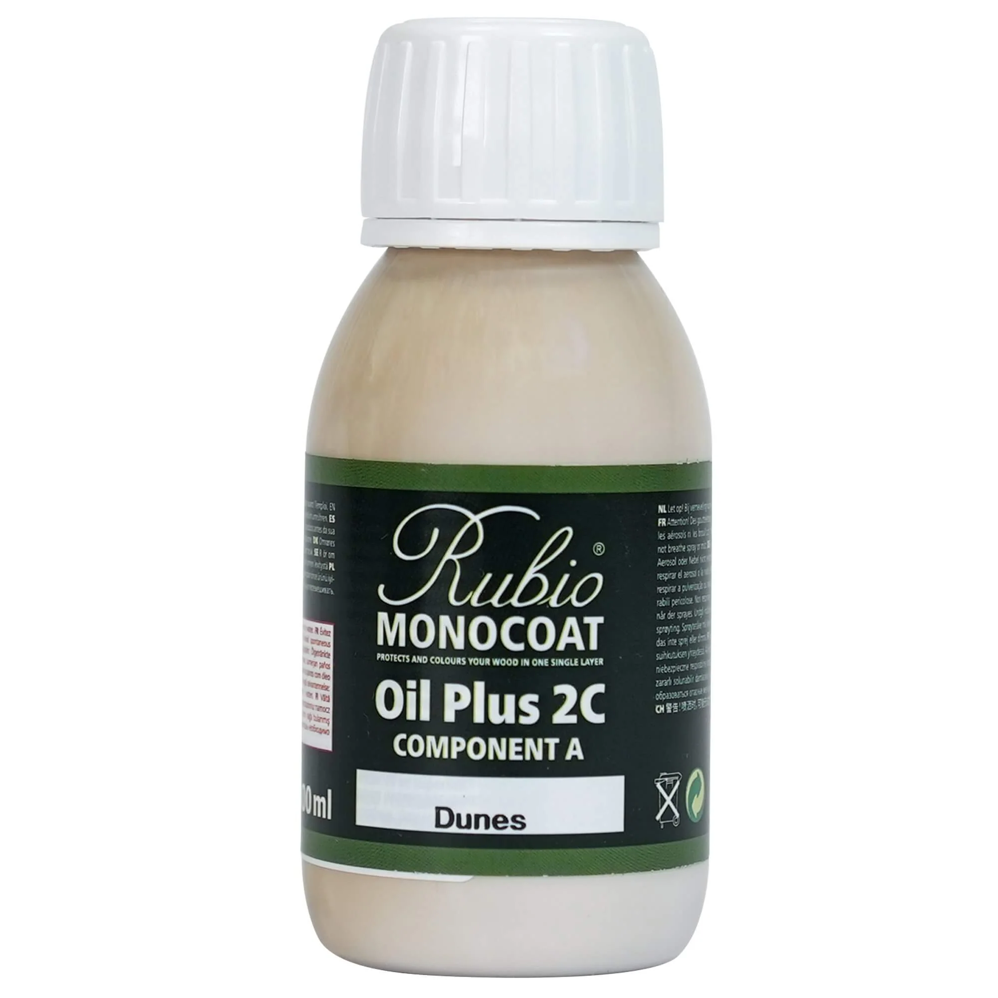 Product image 59