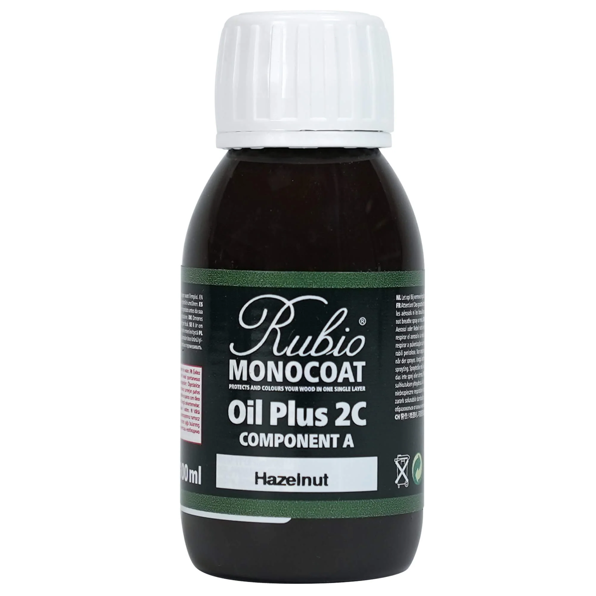 Product image 65