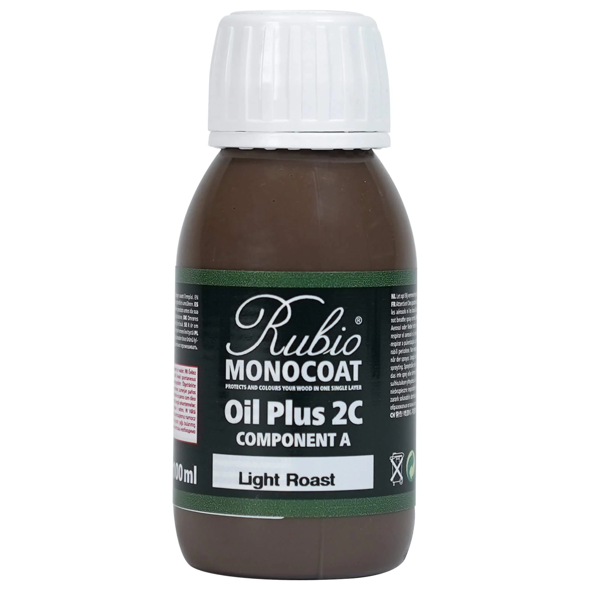 Product image 68