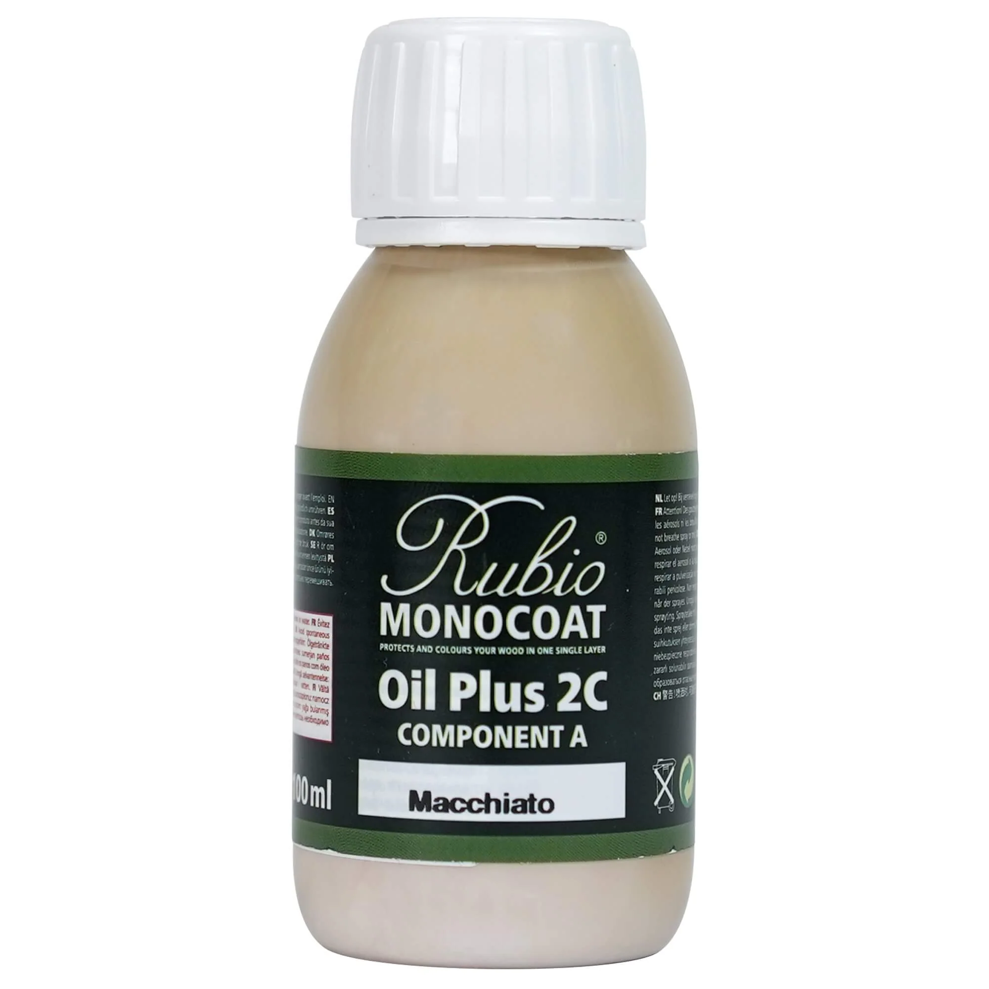 Product image 74