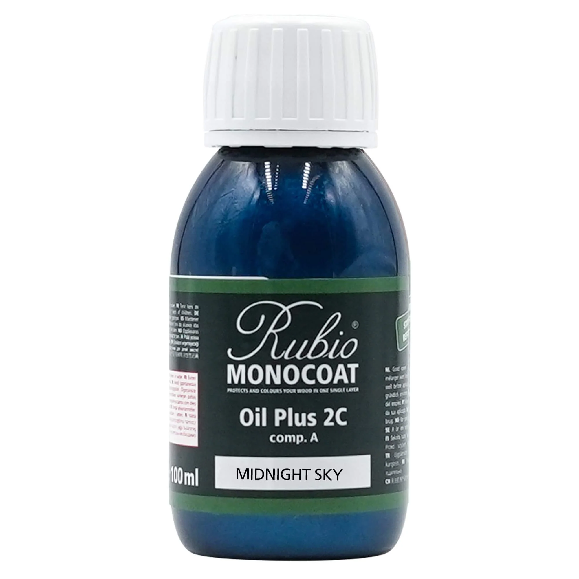 Product image 77