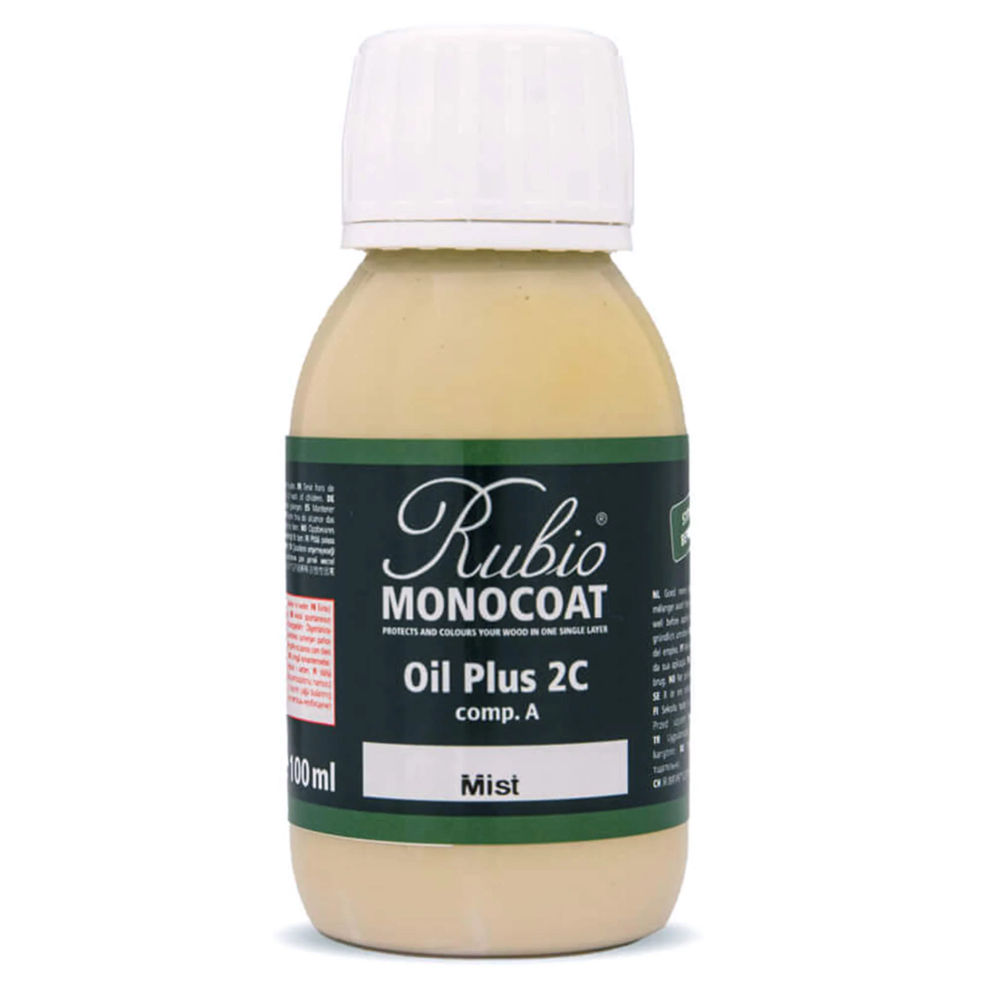 Product image 80