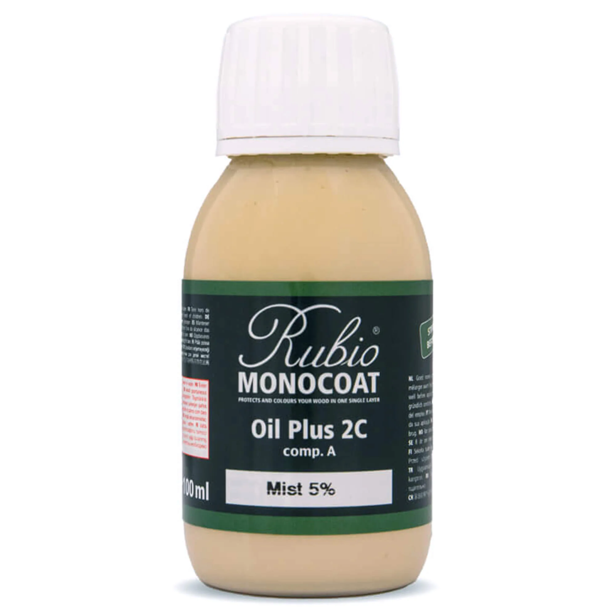 Product image 83
