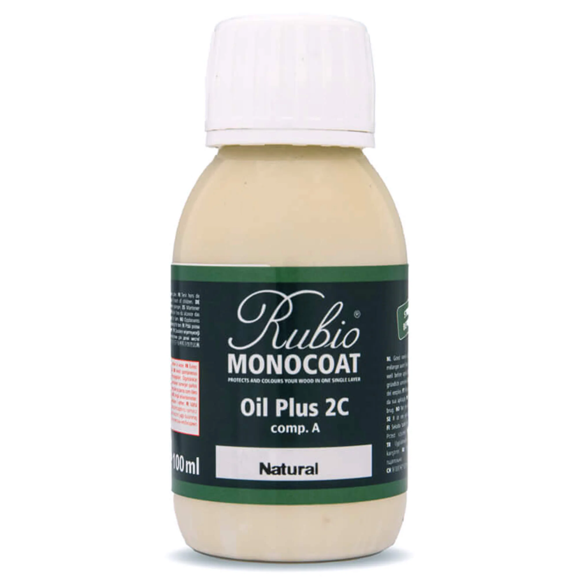 Product image 86