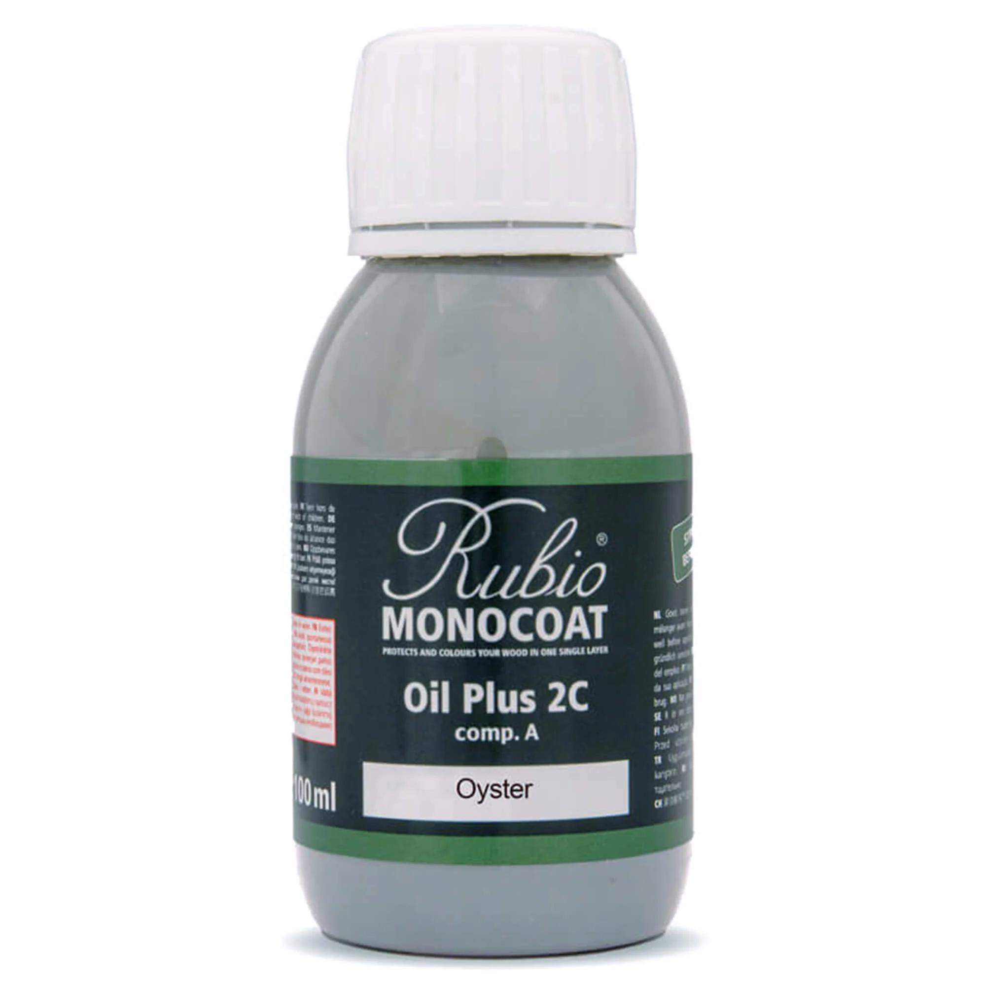 Product image 89