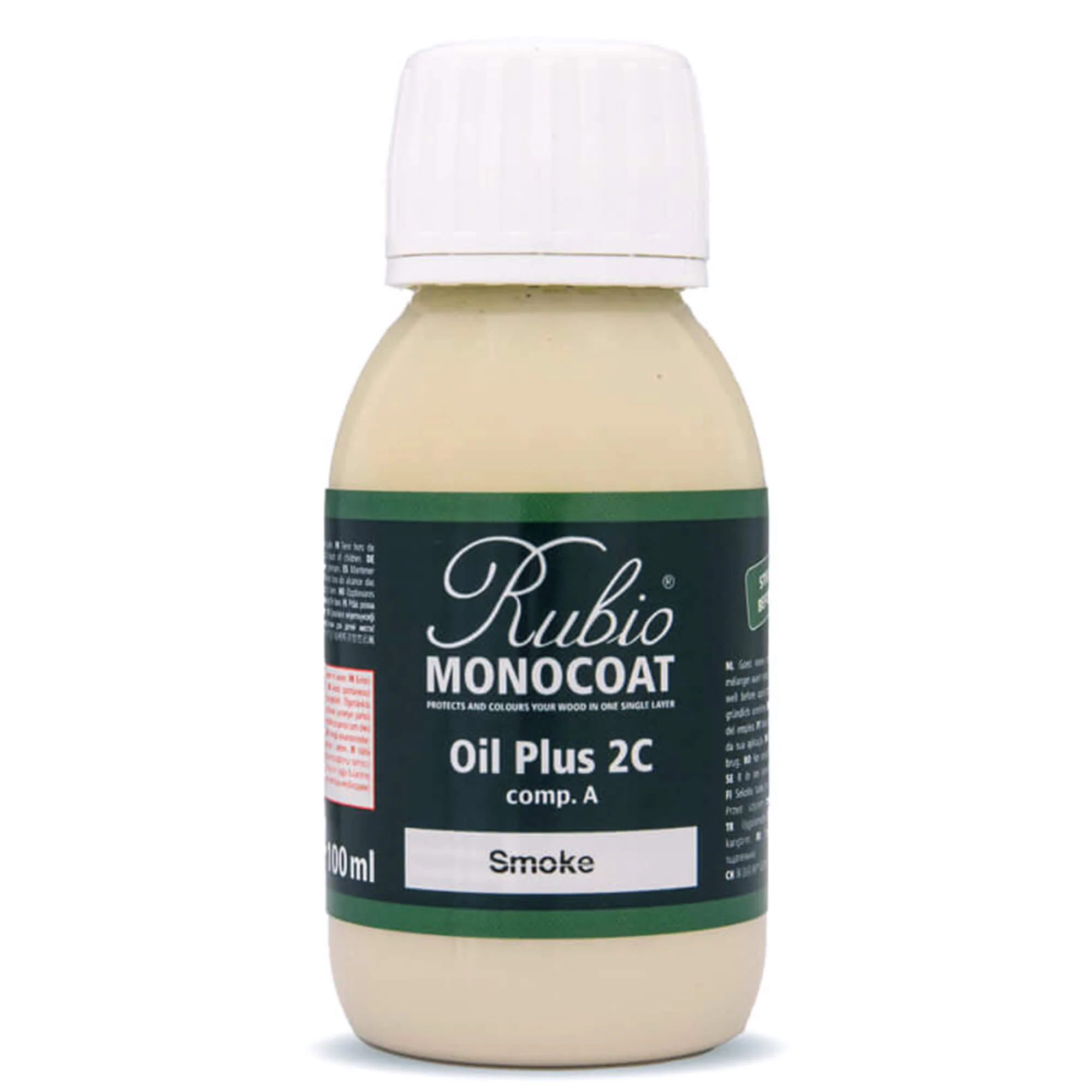 Product image 92