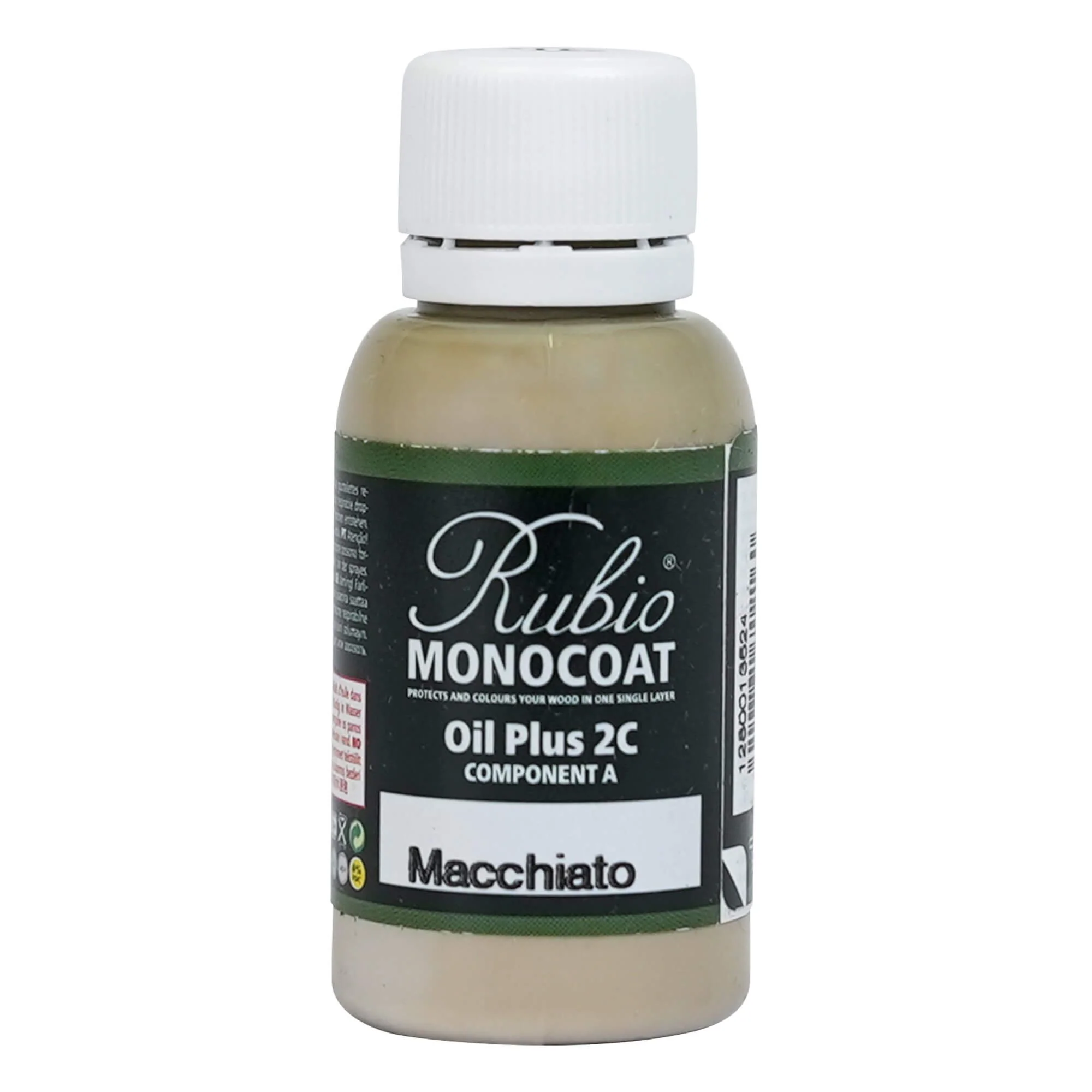 Product image 104