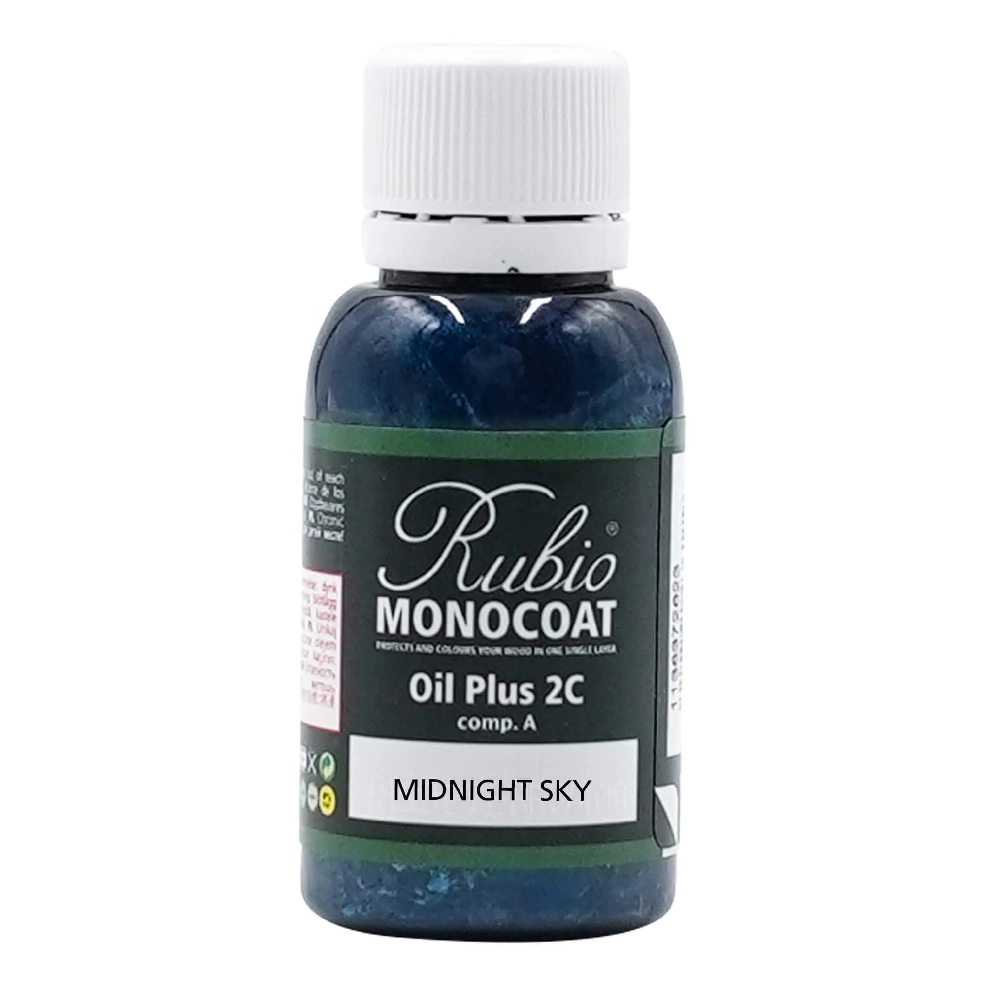 Product image 107