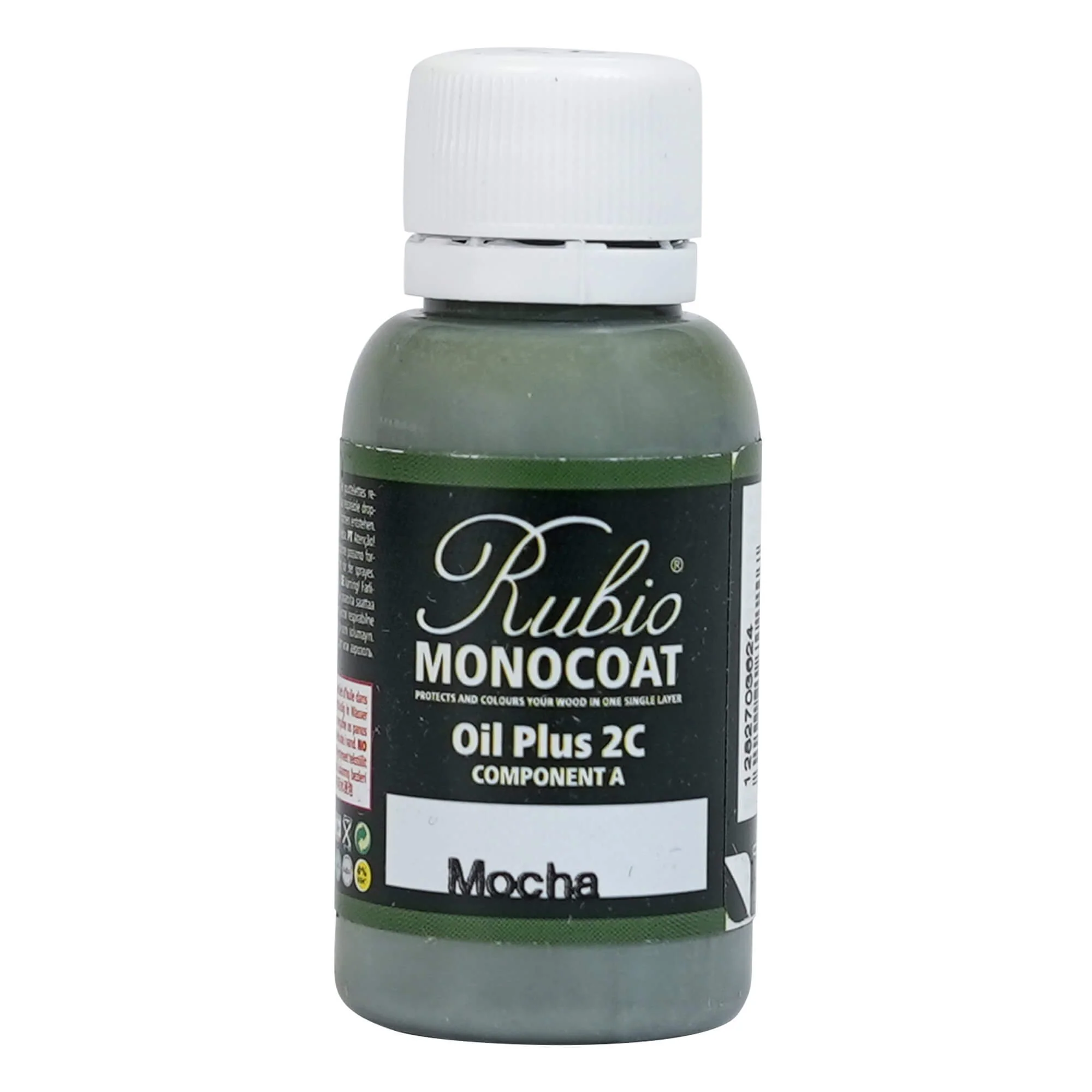 Product image 110