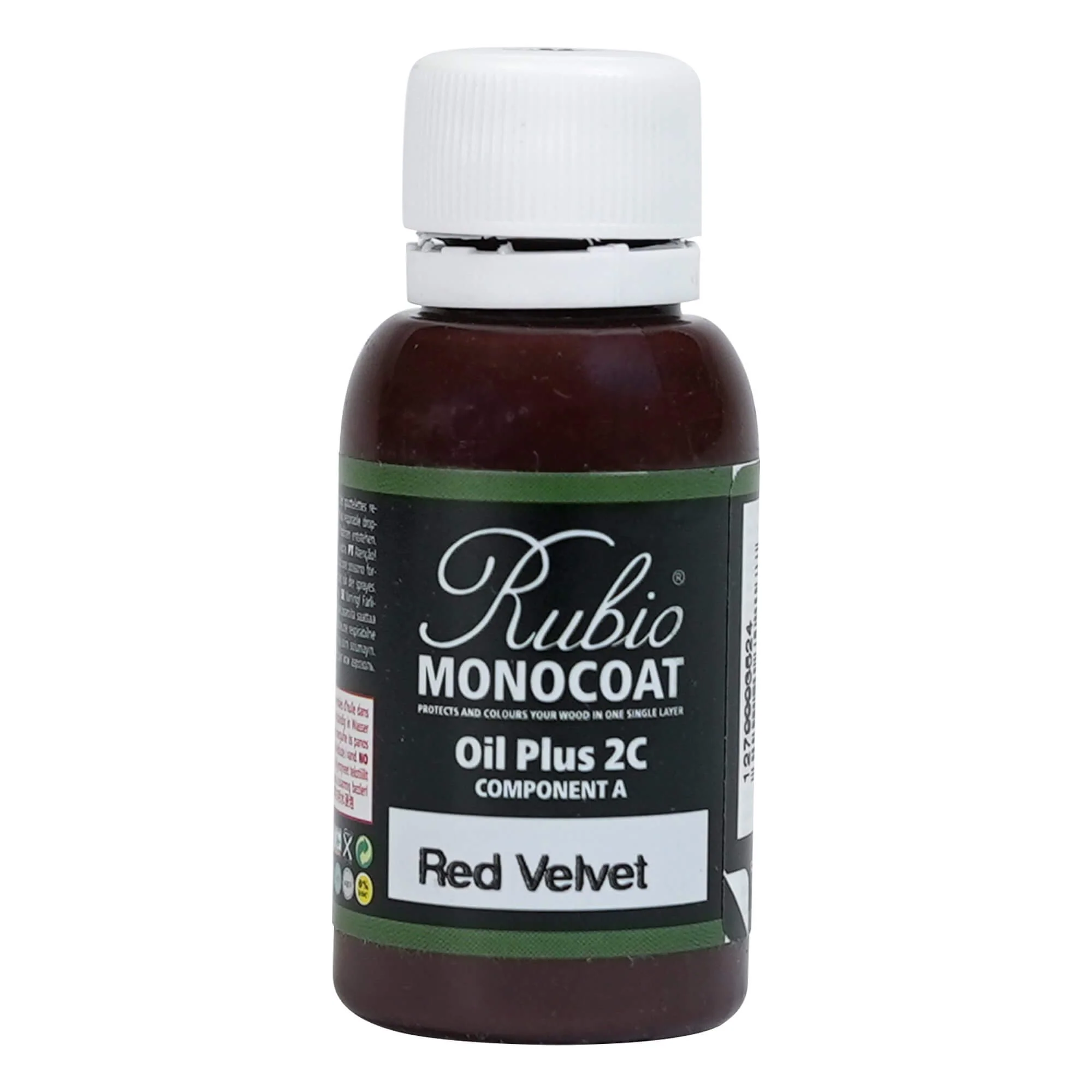 Product image 113