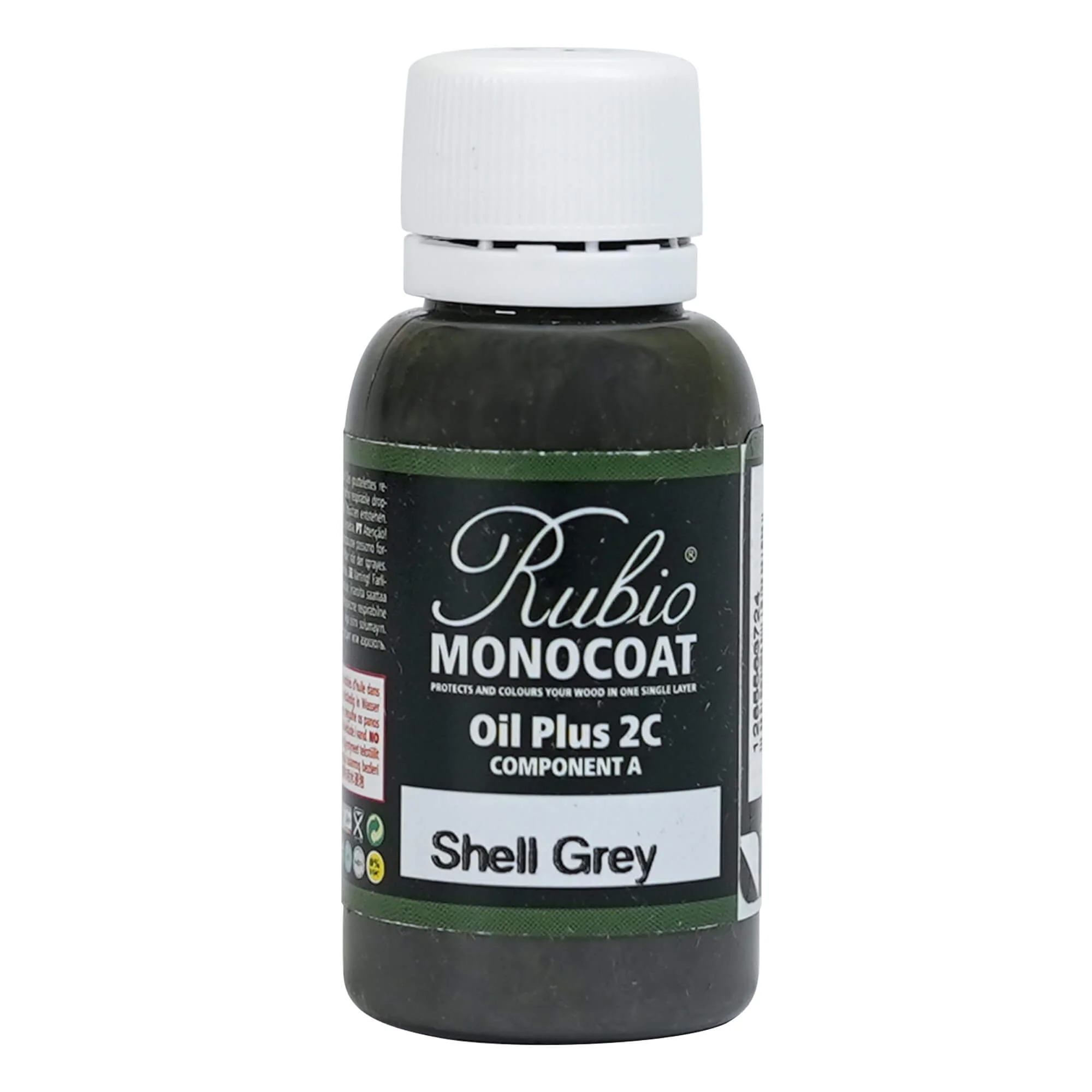 Product image 116