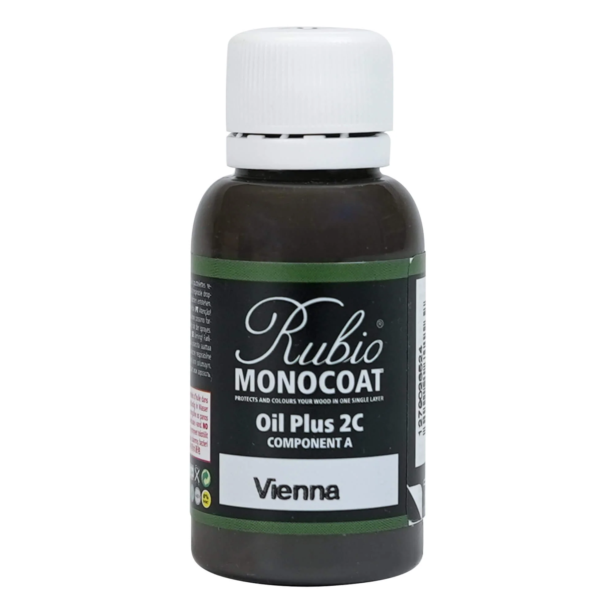 Product image 119