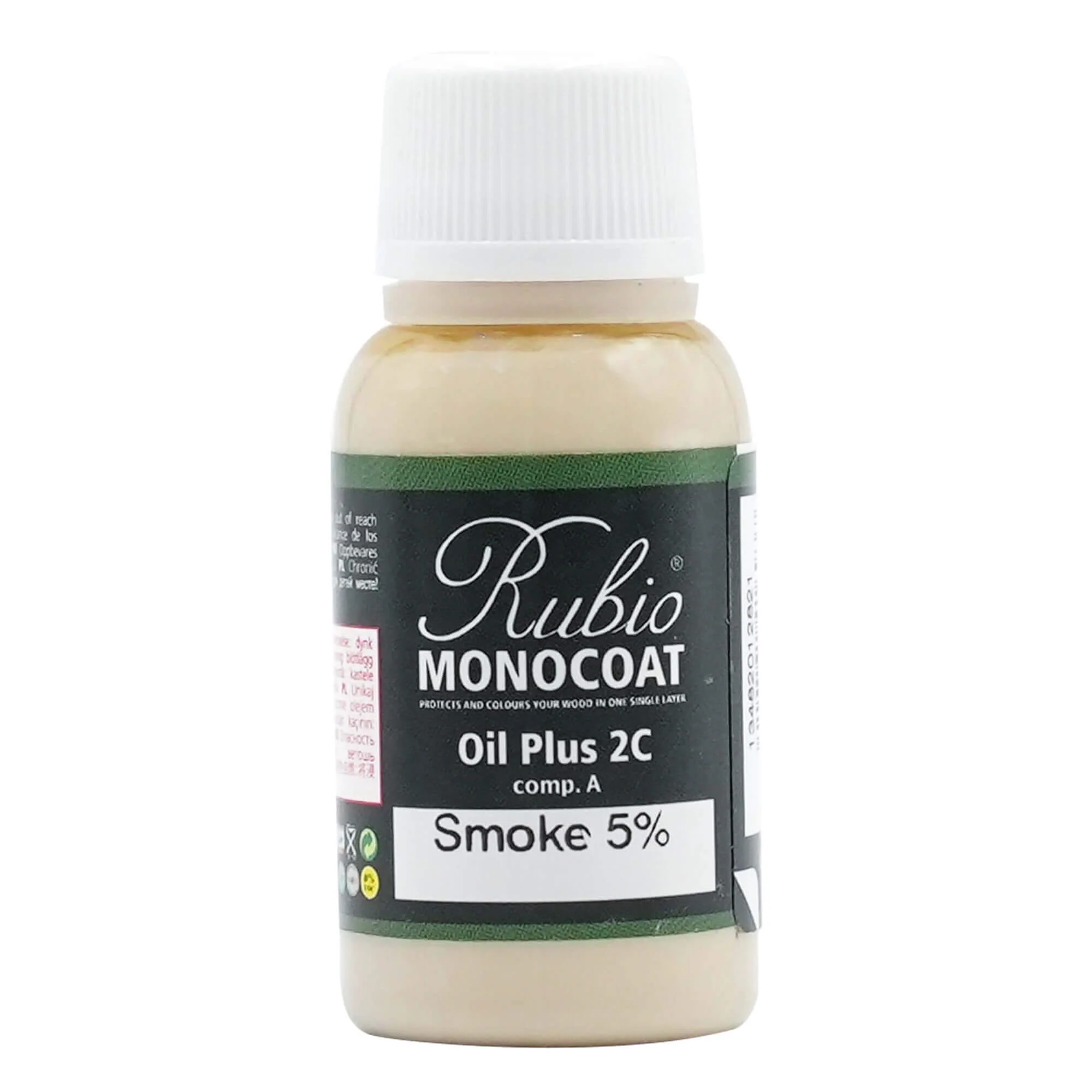 Product image 44