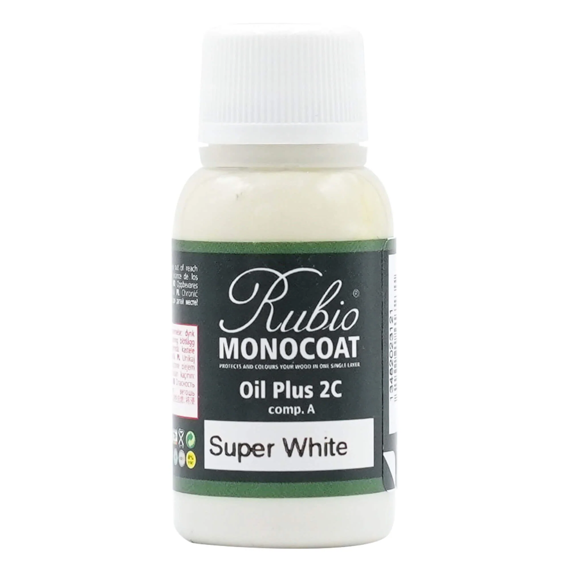 Product image 47