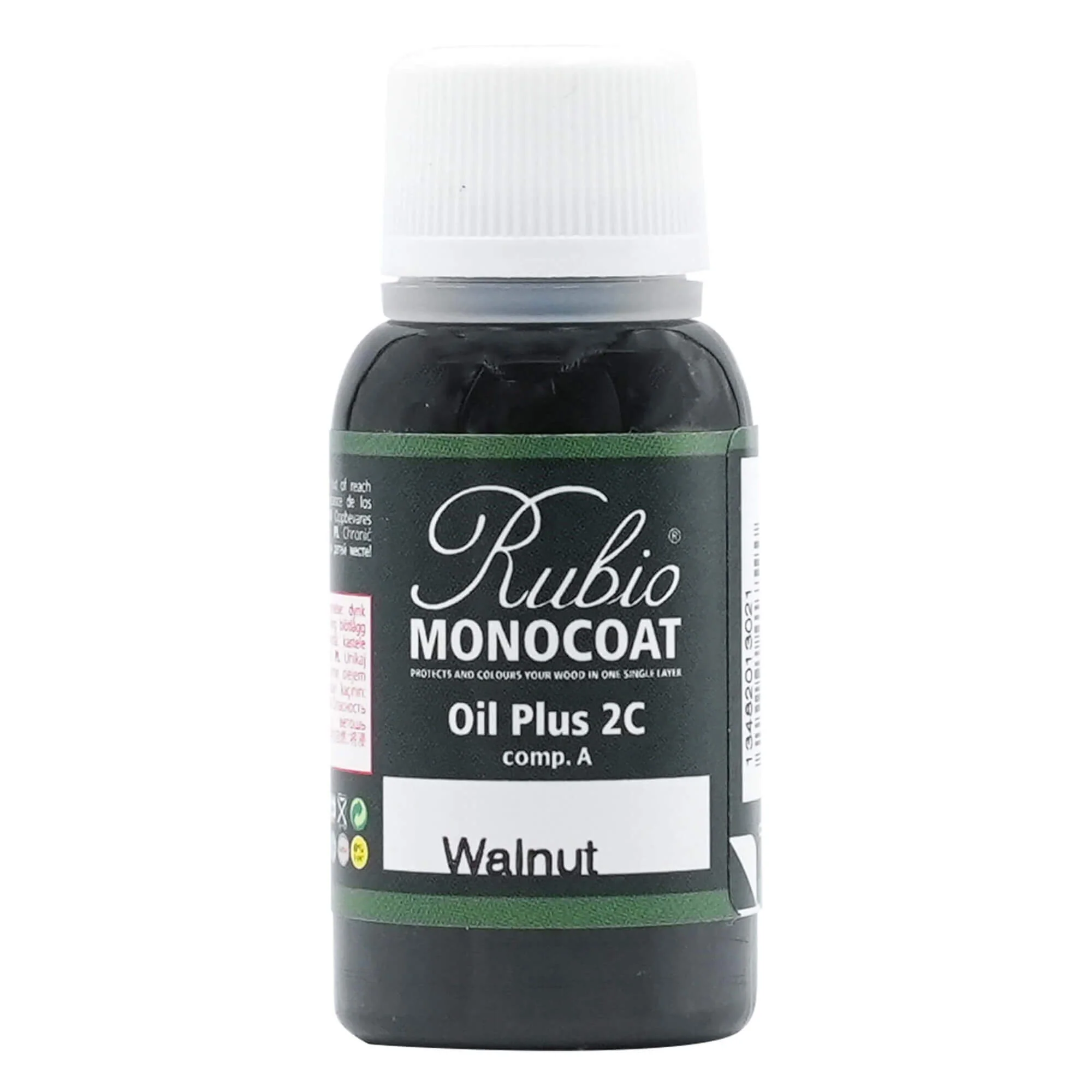 Product image 53