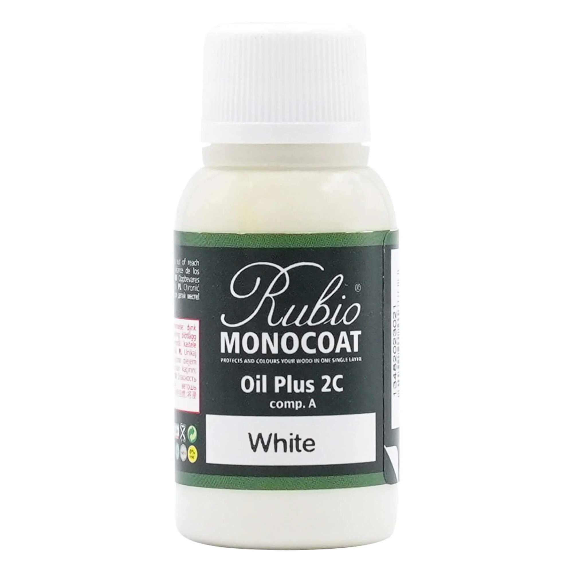 Product image 56