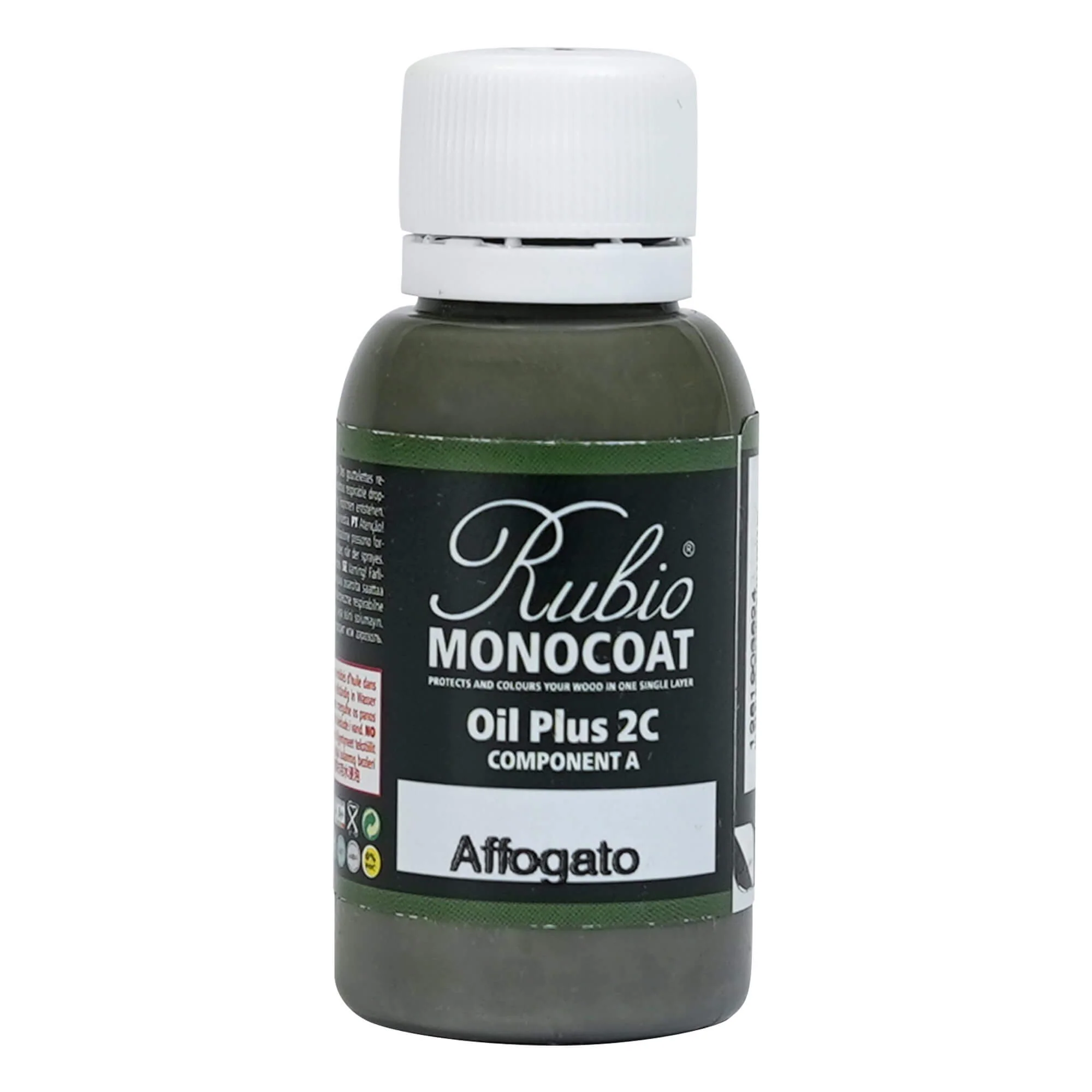 Product image 62