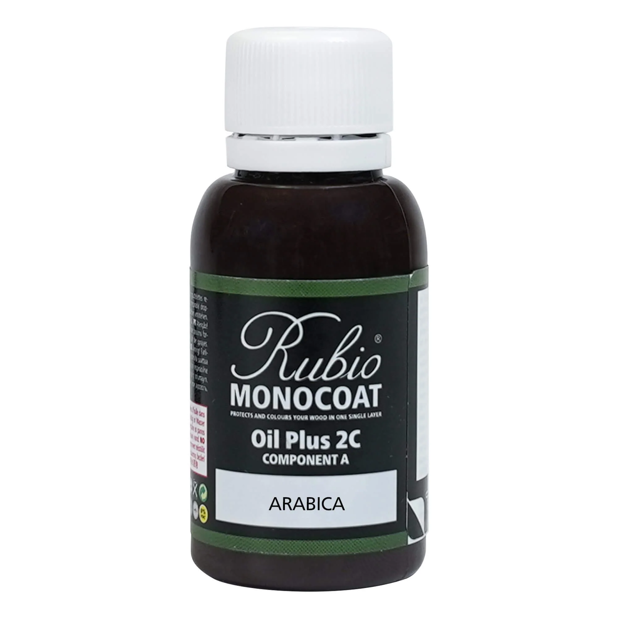 Product image 68