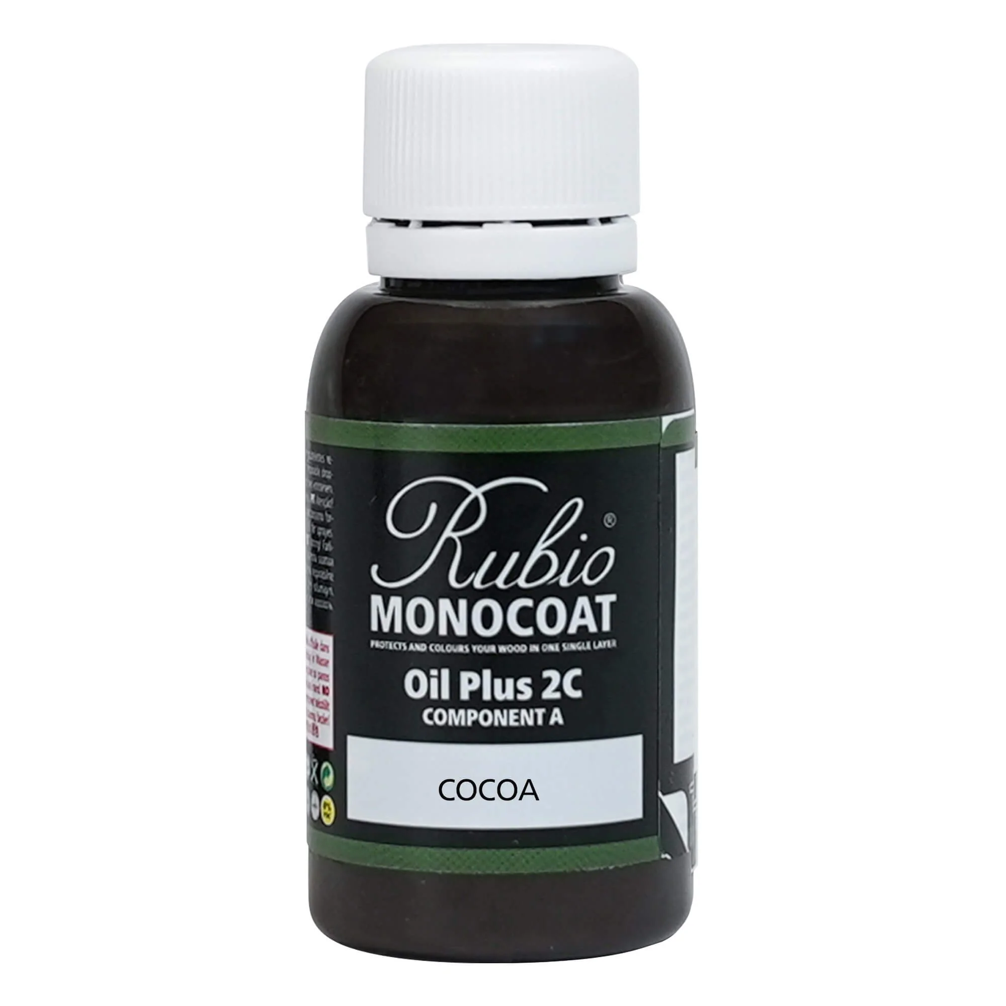Product image 71