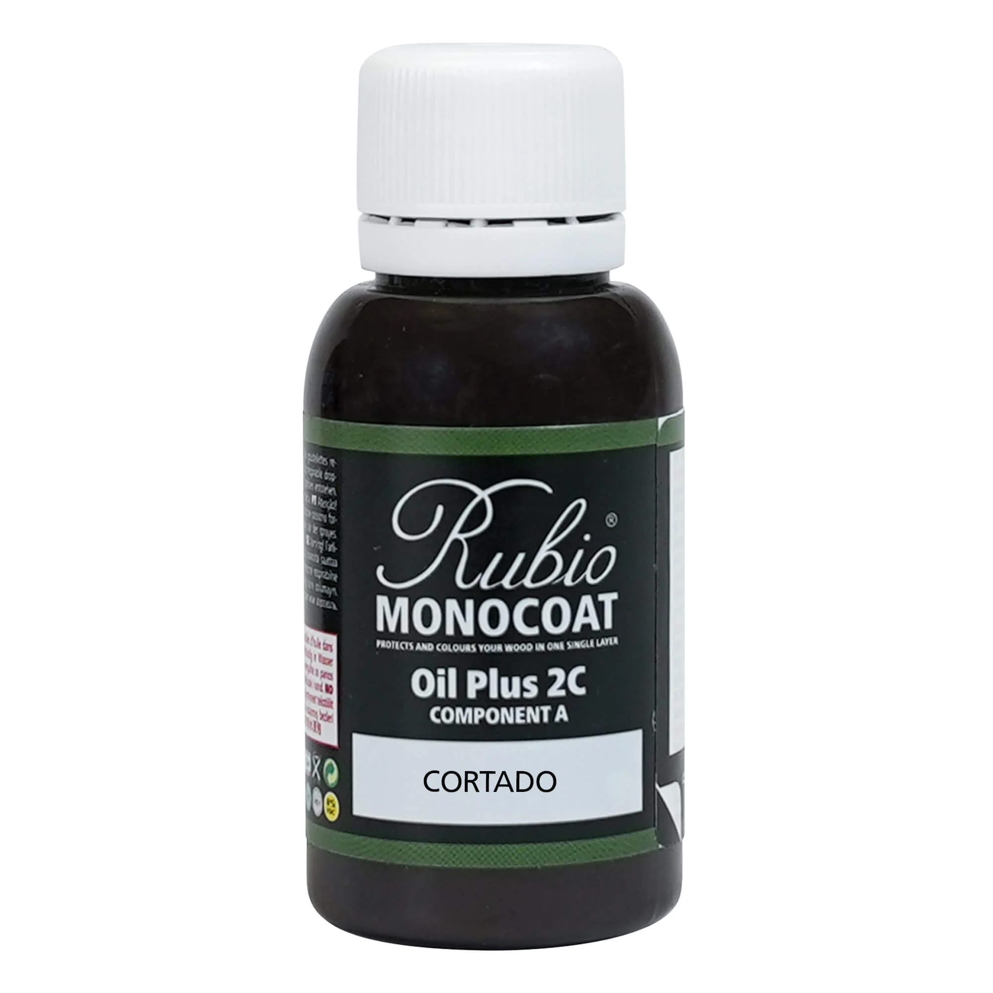 Product image 74