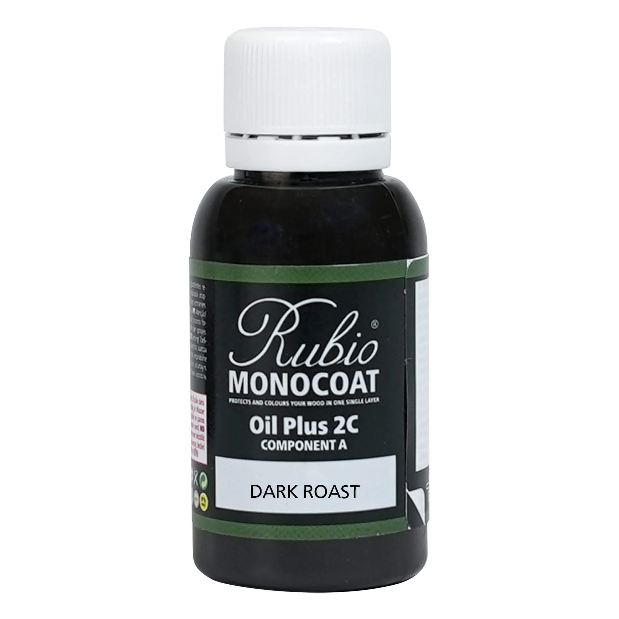 Product image 80