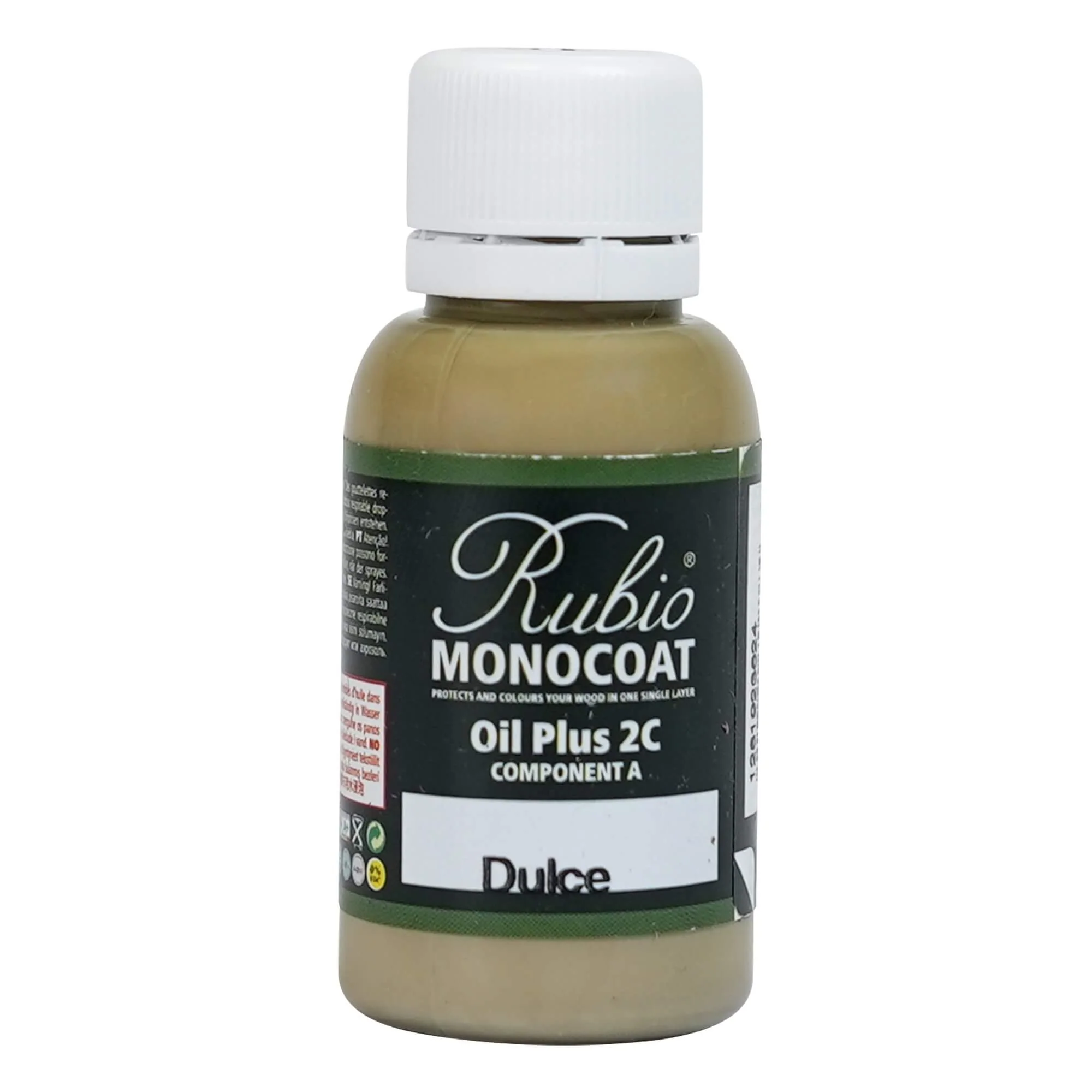 Product image 83