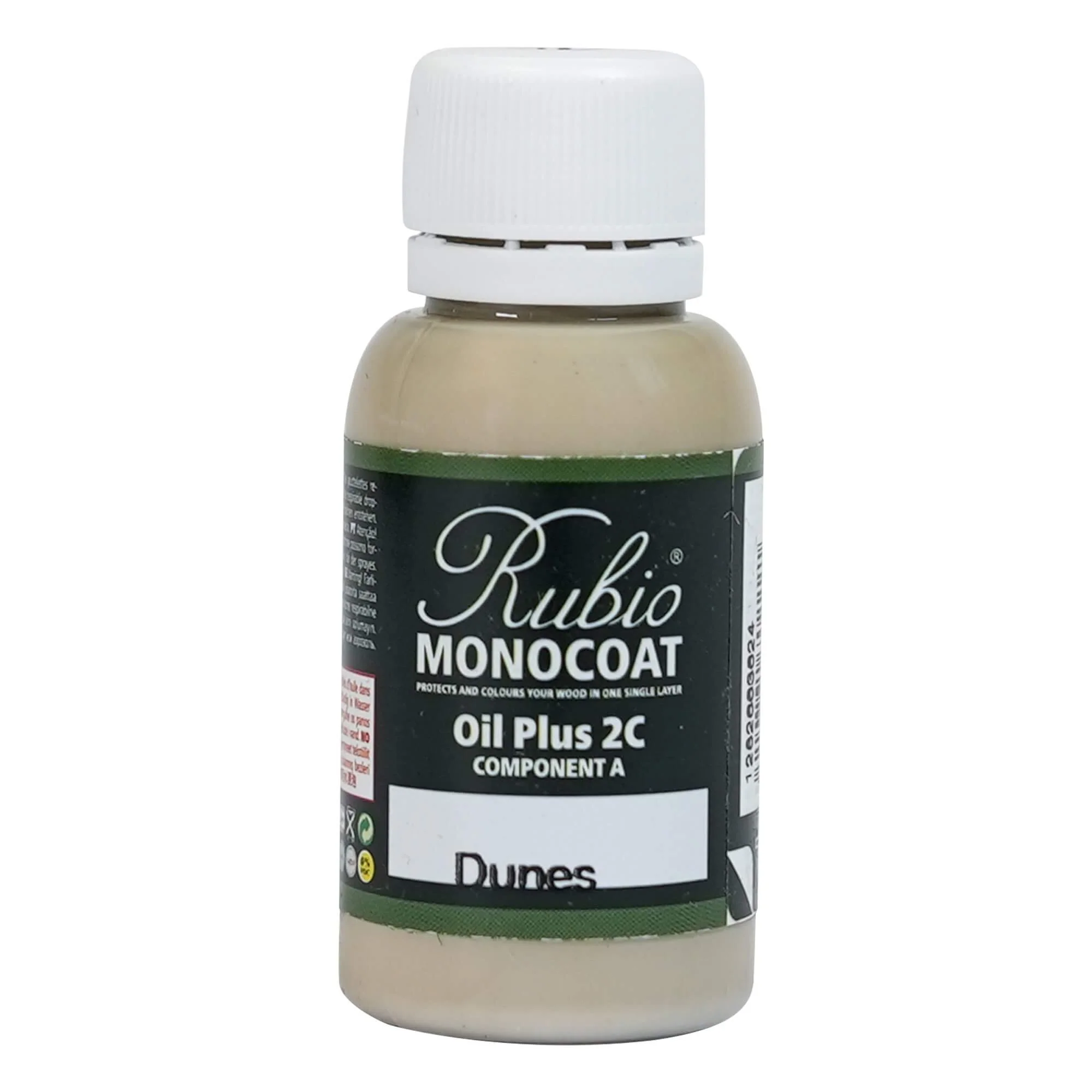 Product image 86