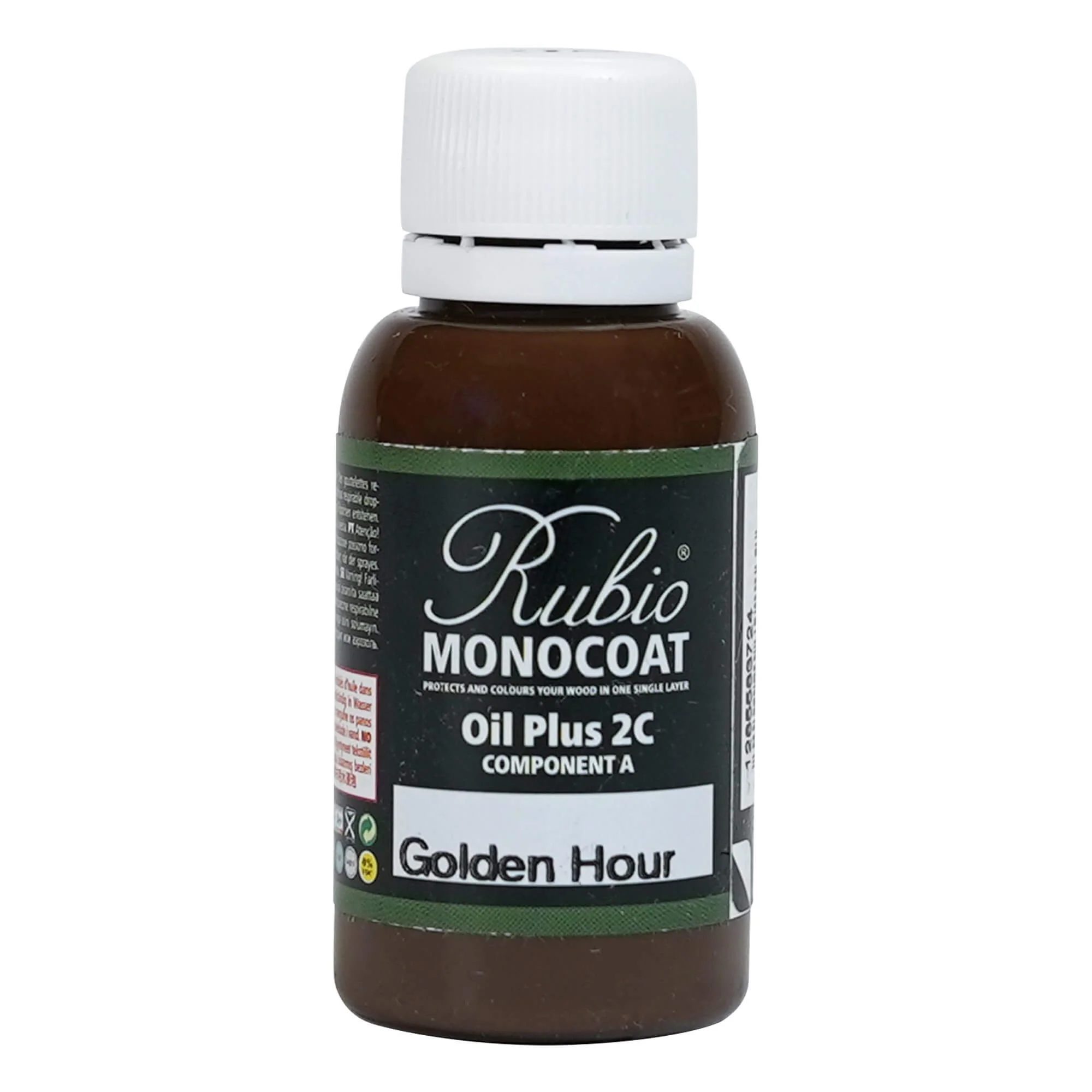 Product image 89