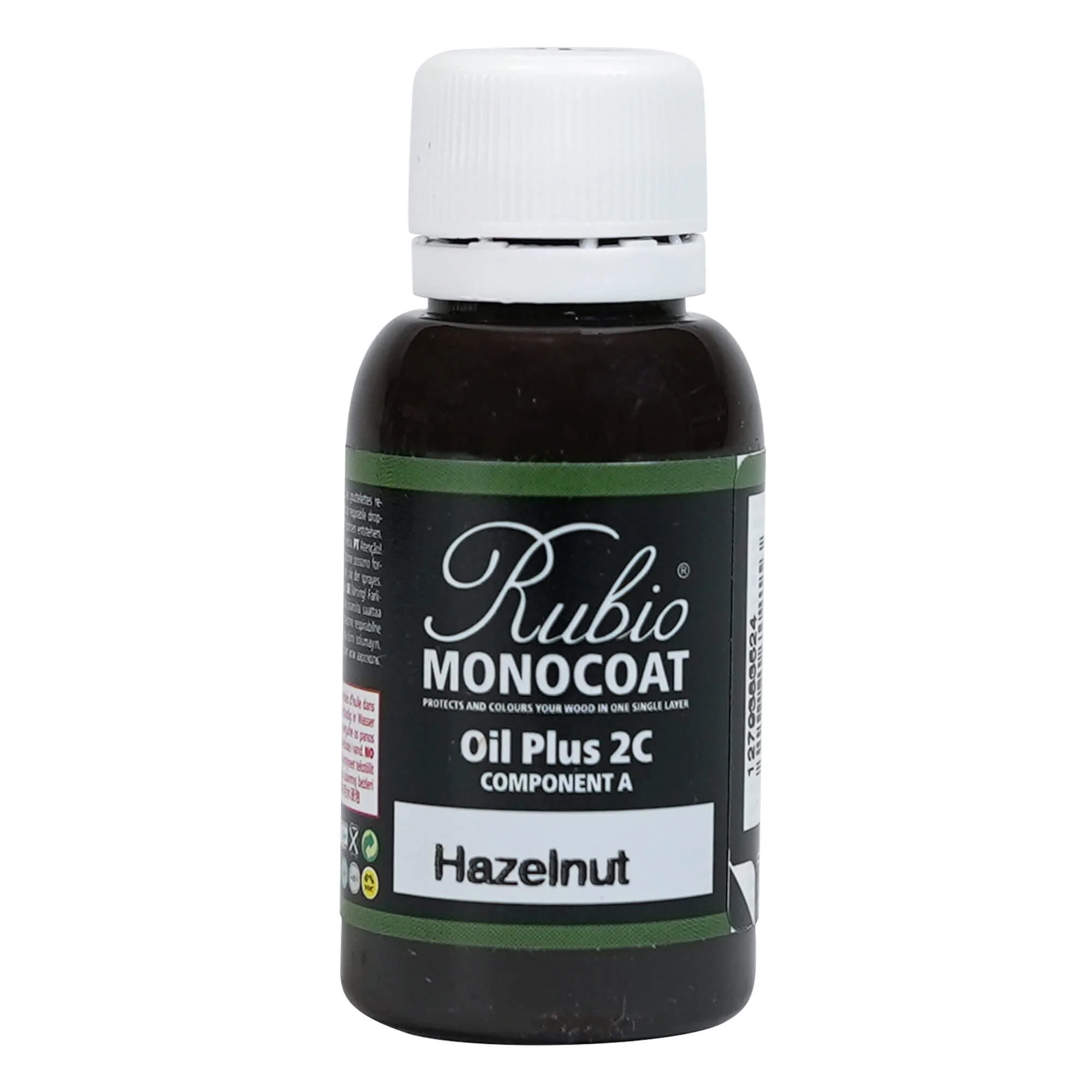 Product image 92