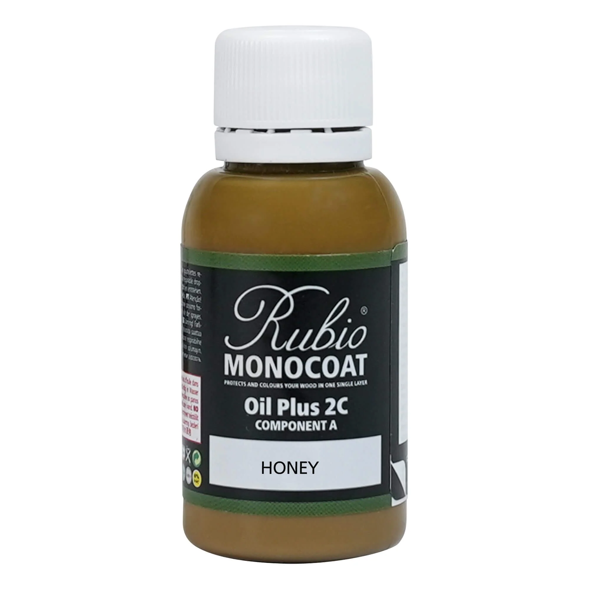 Product image 95