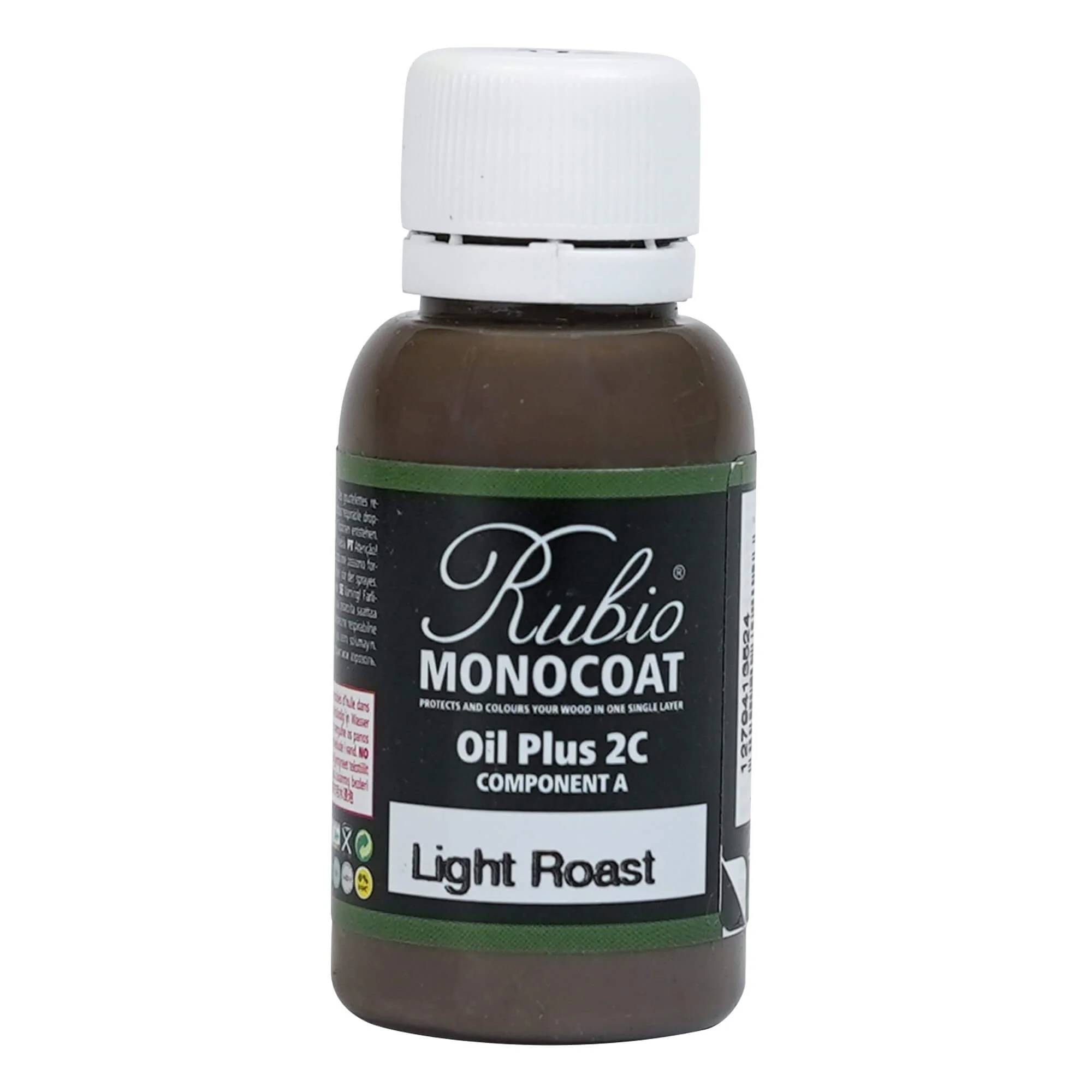 Product image 98