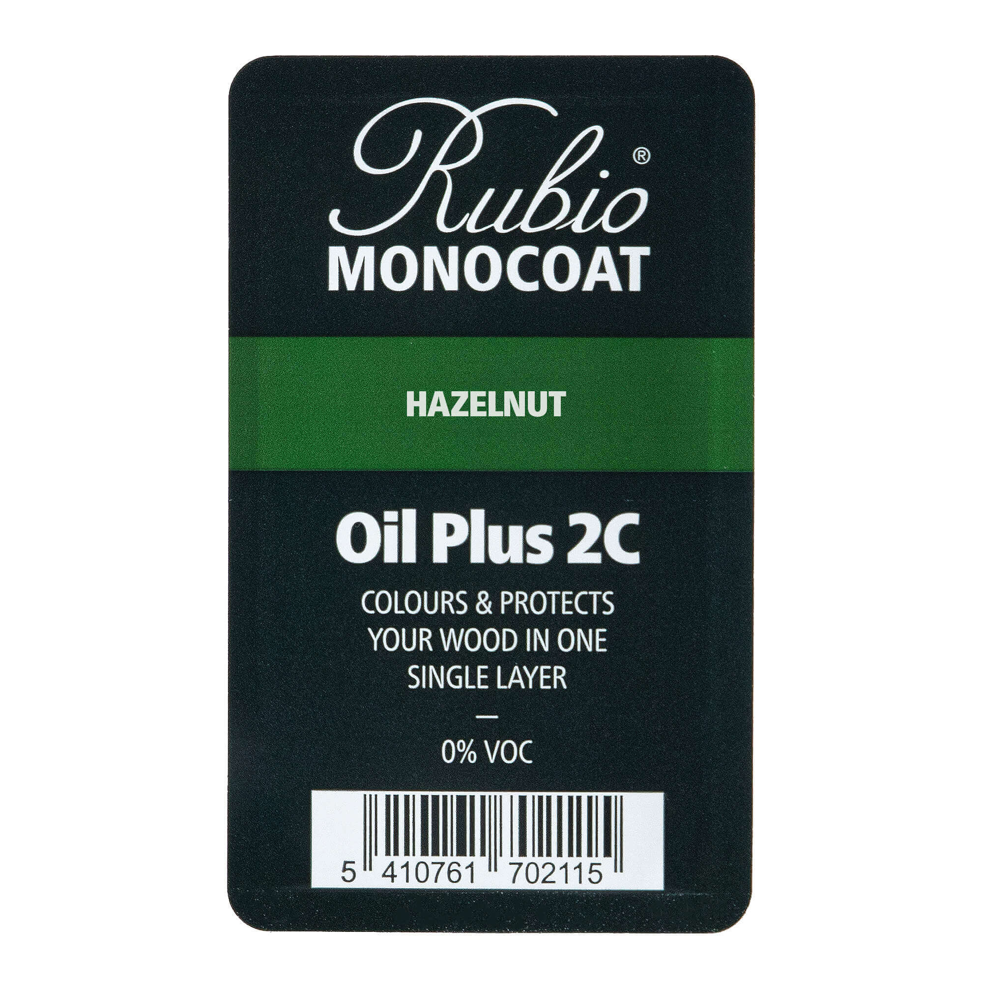 Product image 92